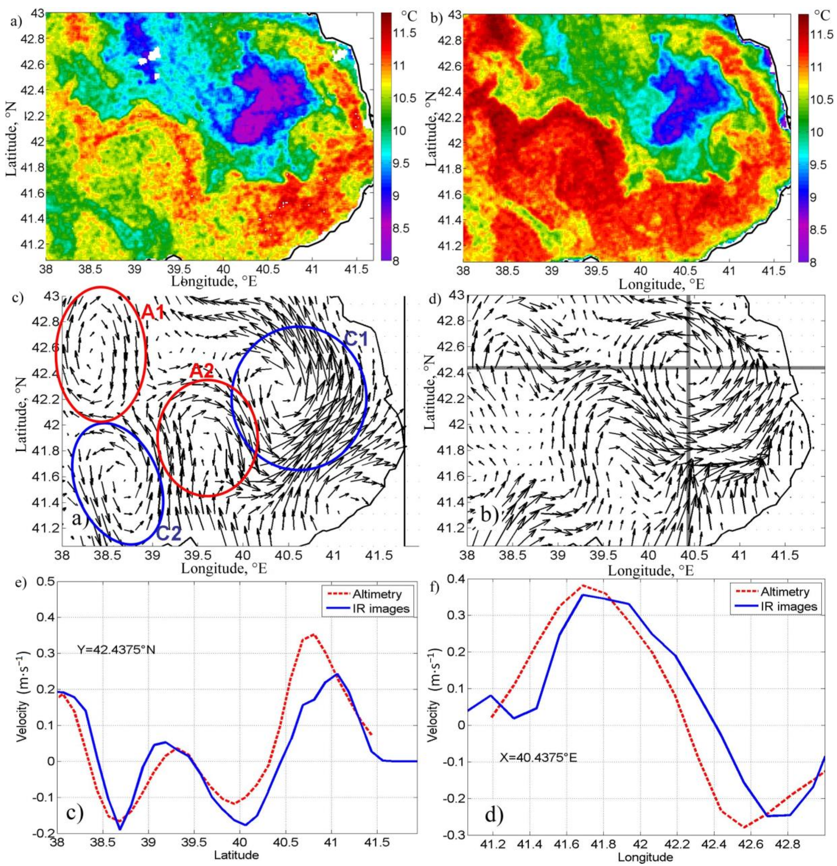 Remotesensing 10 00239 g004 Remotesensing 10 00239 g004