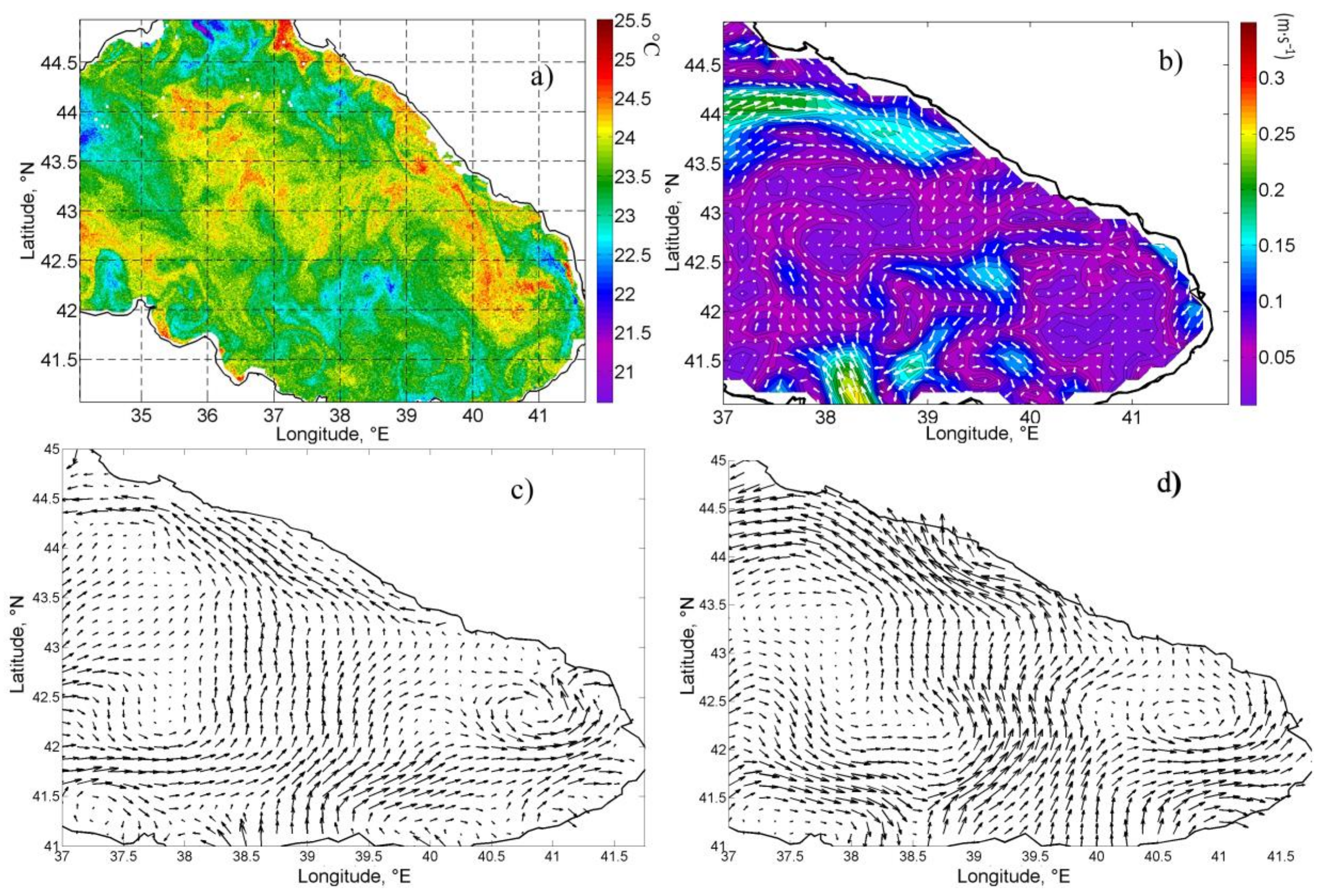 Remotesensing 10 00239 g005 Remotesensing 10 00239 g005