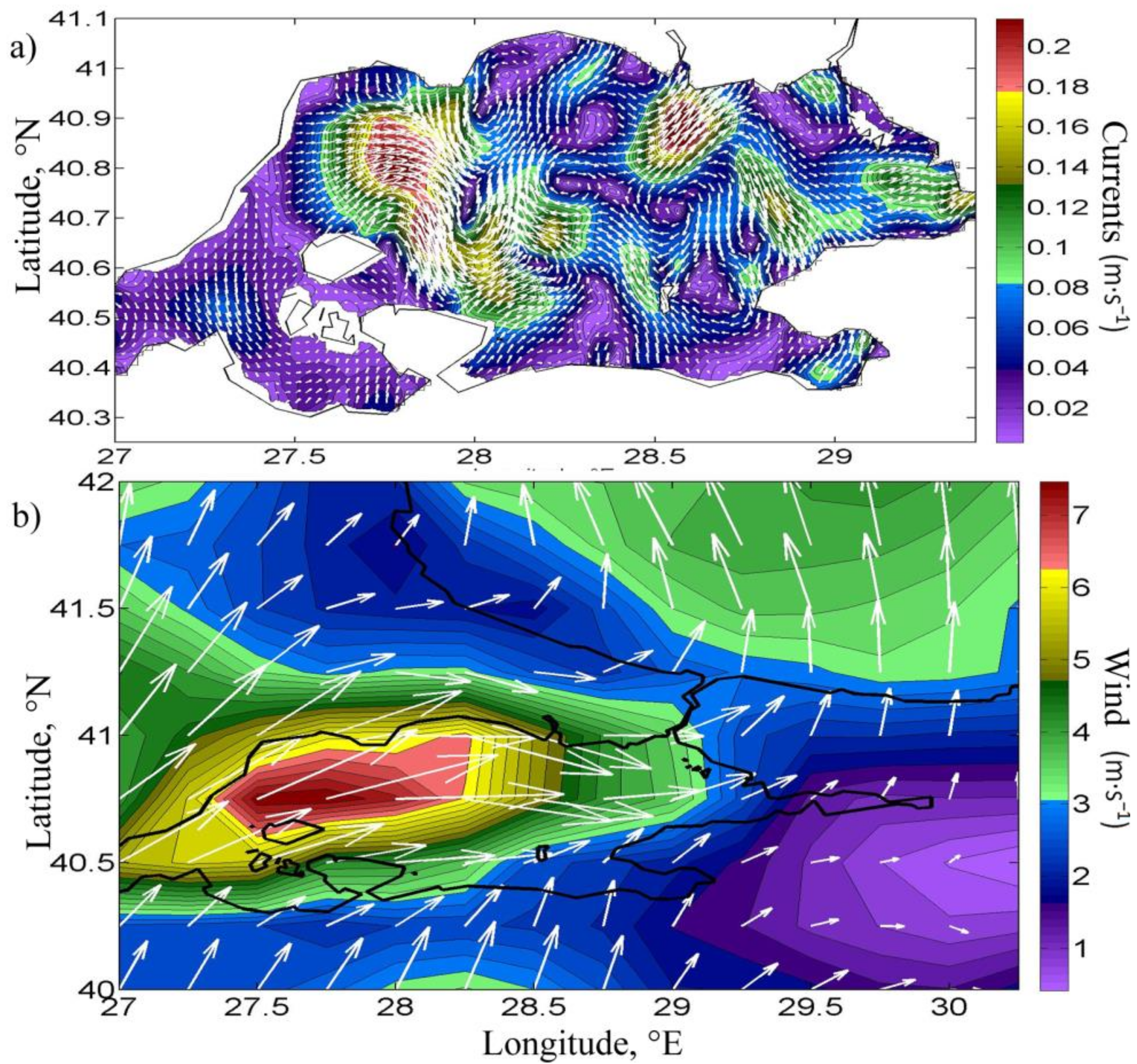Remotesensing 10 00239 g008 Remotesensing 10 00239 g008