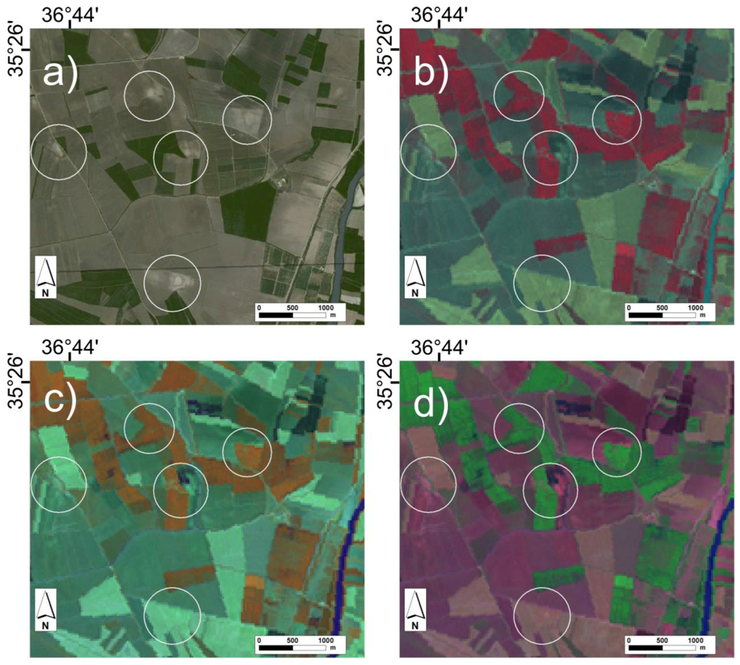 Remotesensing 10 00241 g002