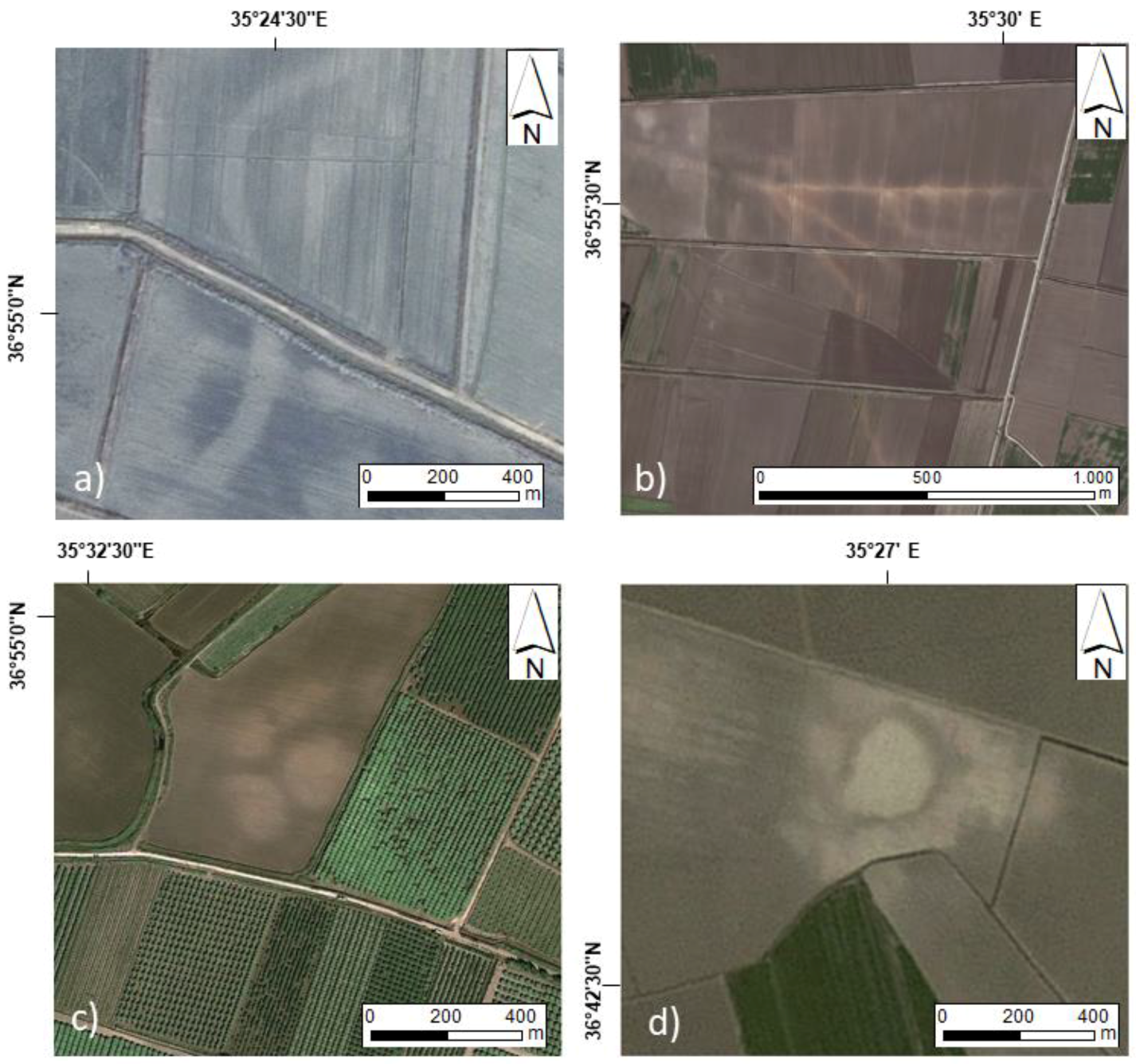 Remotesensing 10 00241 g004