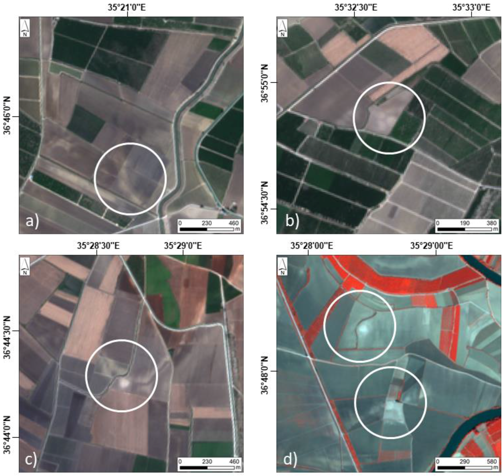 Remotesensing 10 00241 g005