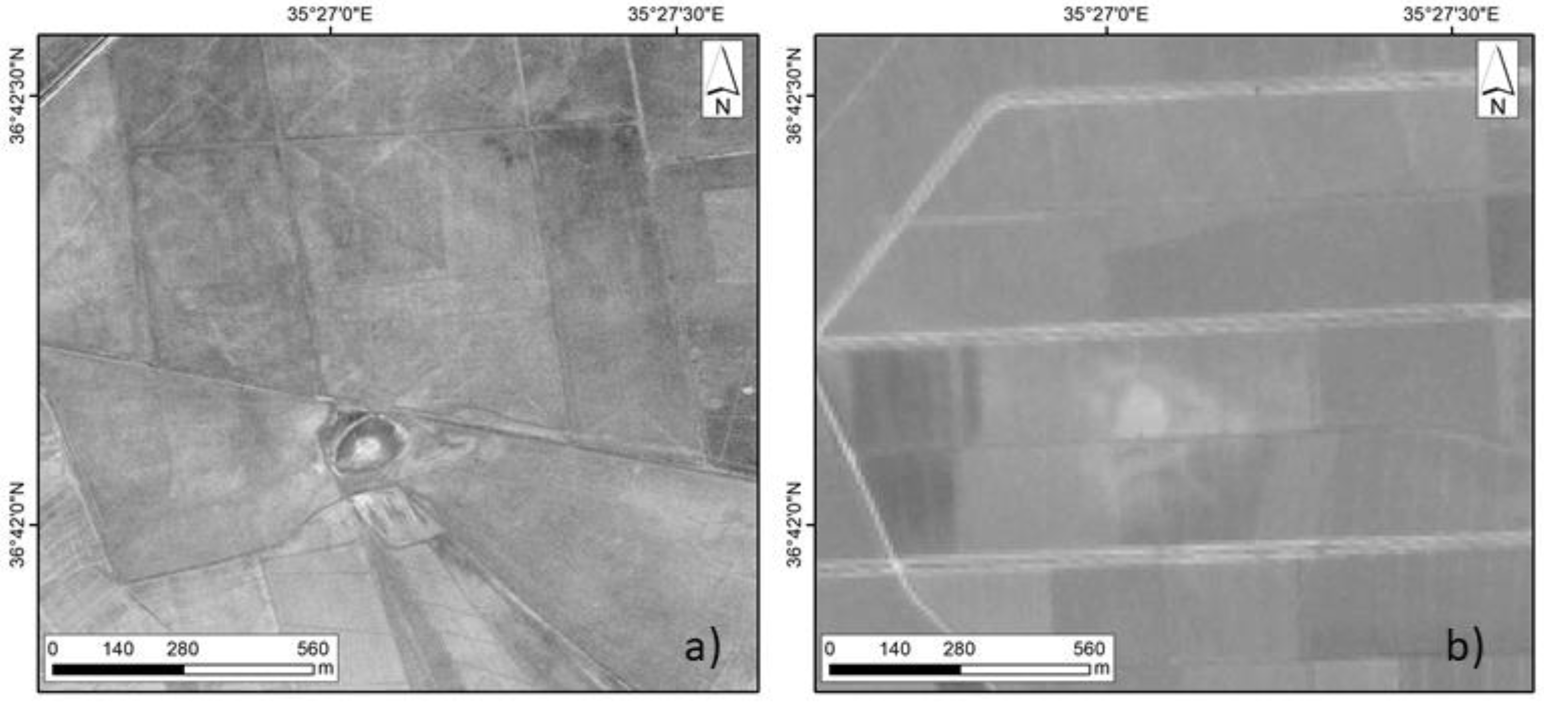 Remotesensing 10 00241 g006