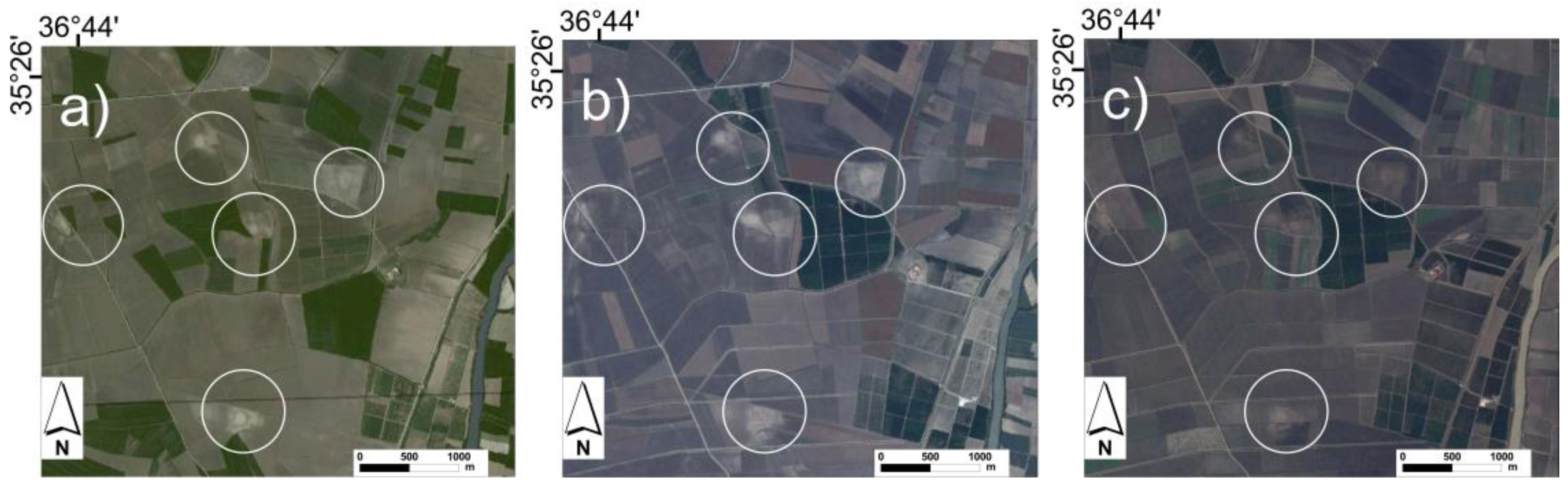 Remotesensing 10 00241 g007