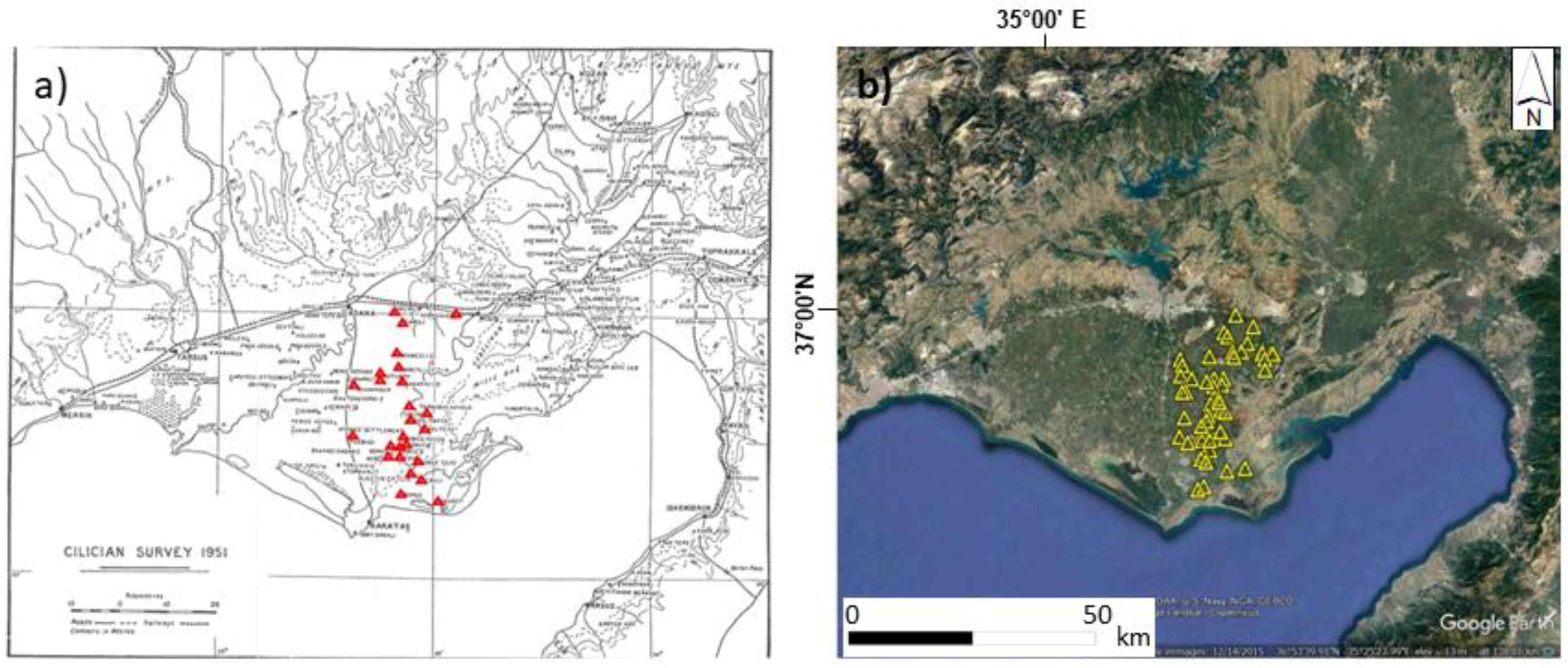 Remotesensing 10 00241 g008
