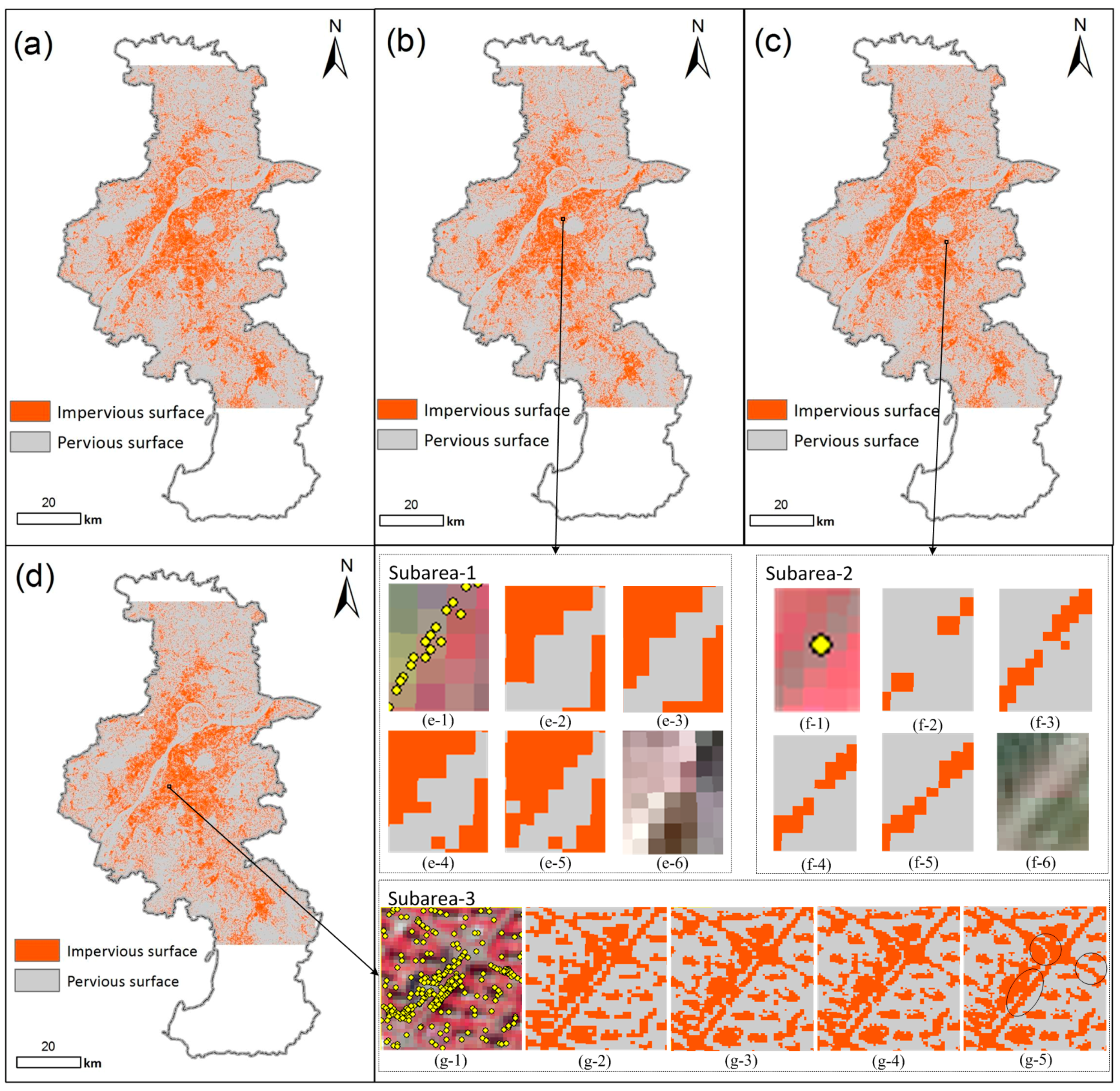 Remotesensing 10 00242 g004