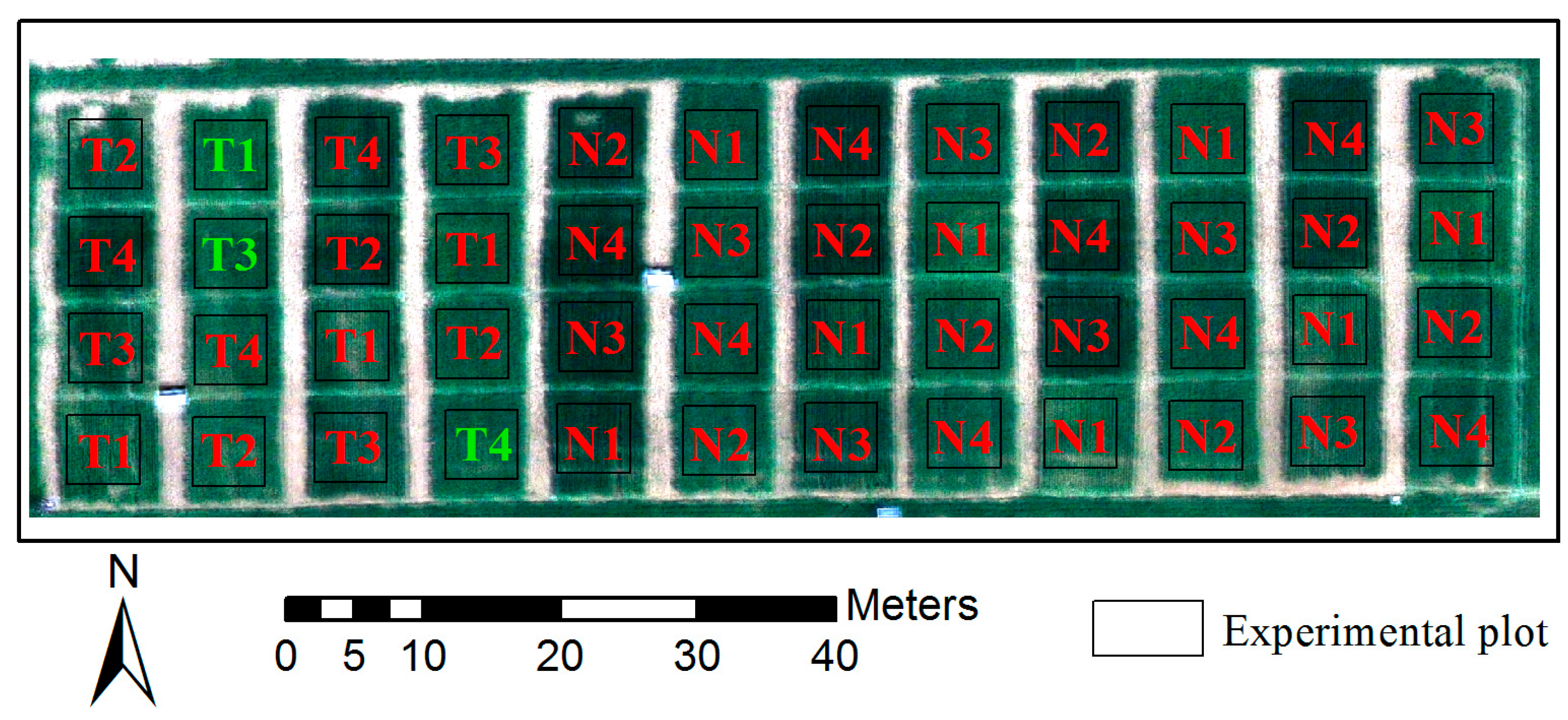 Remotesensing 10 00246 g001