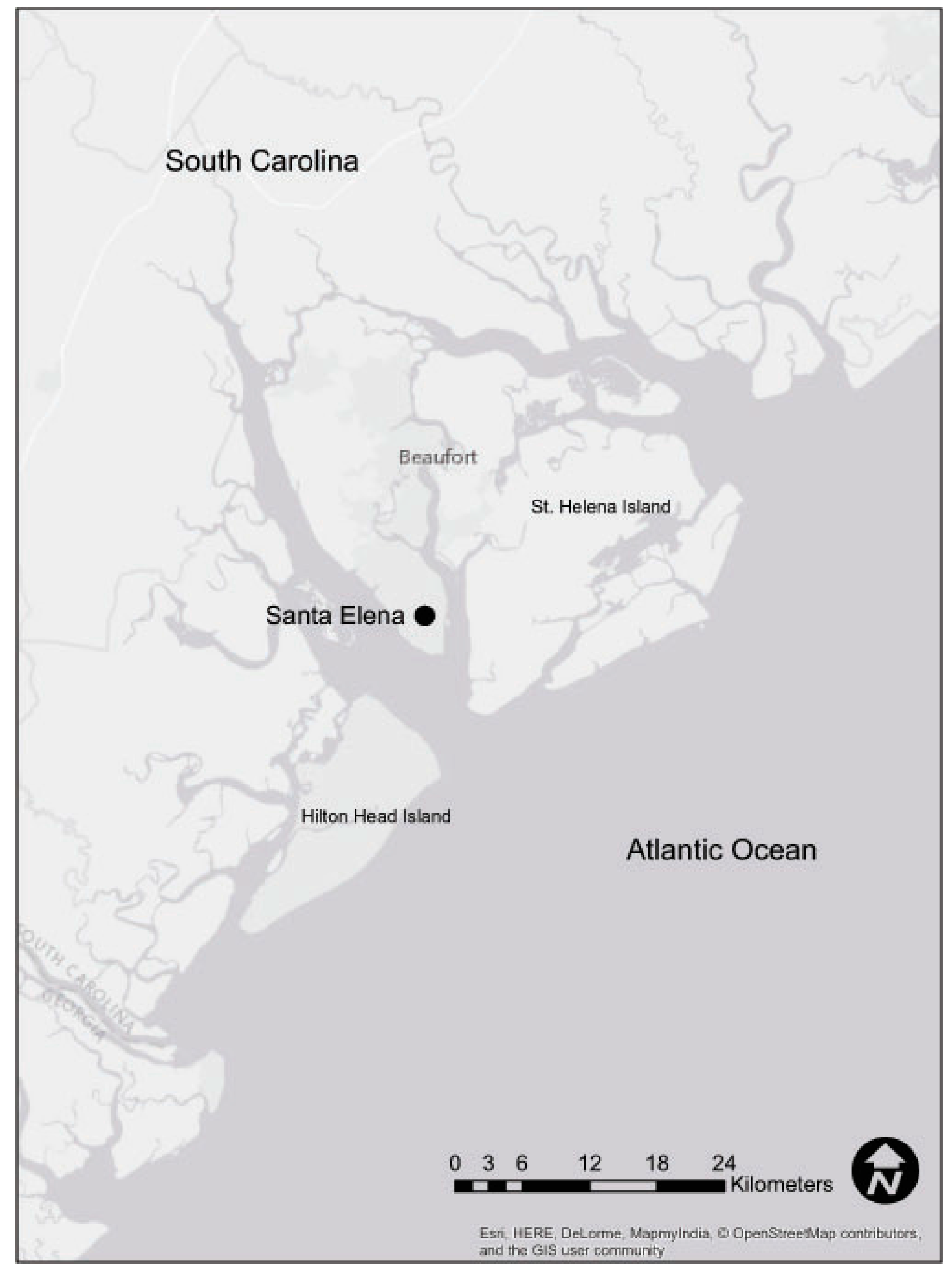 Remotesensing 10 00248 g001 Remotesensing 10 00248 g001