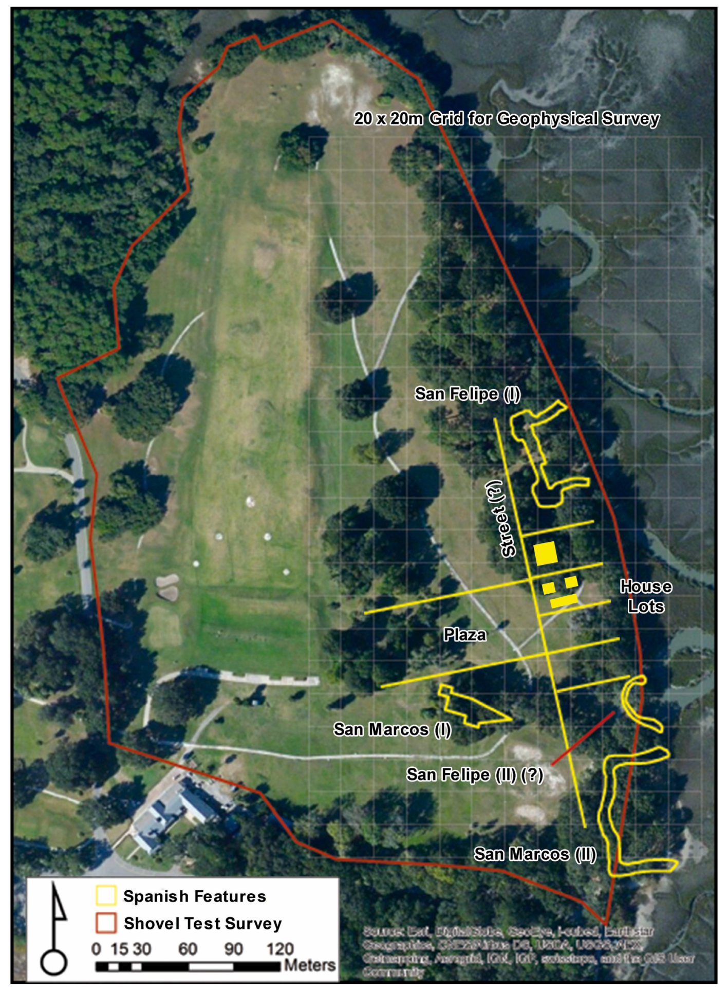 Remotesensing 10 00248 g003 Remotesensing 10 00248 g003