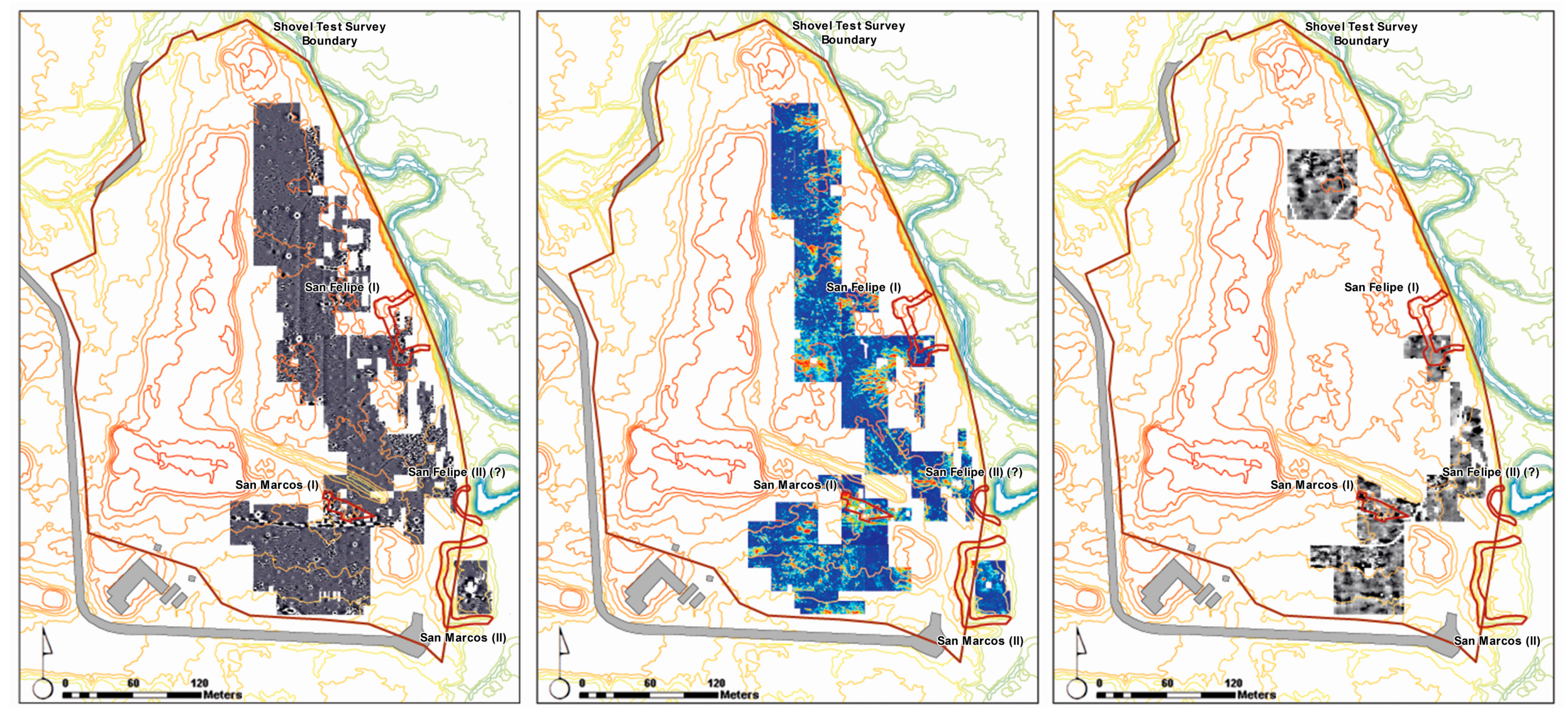 Remotesensing 10 00248 g004 Remotesensing 10 00248 g004