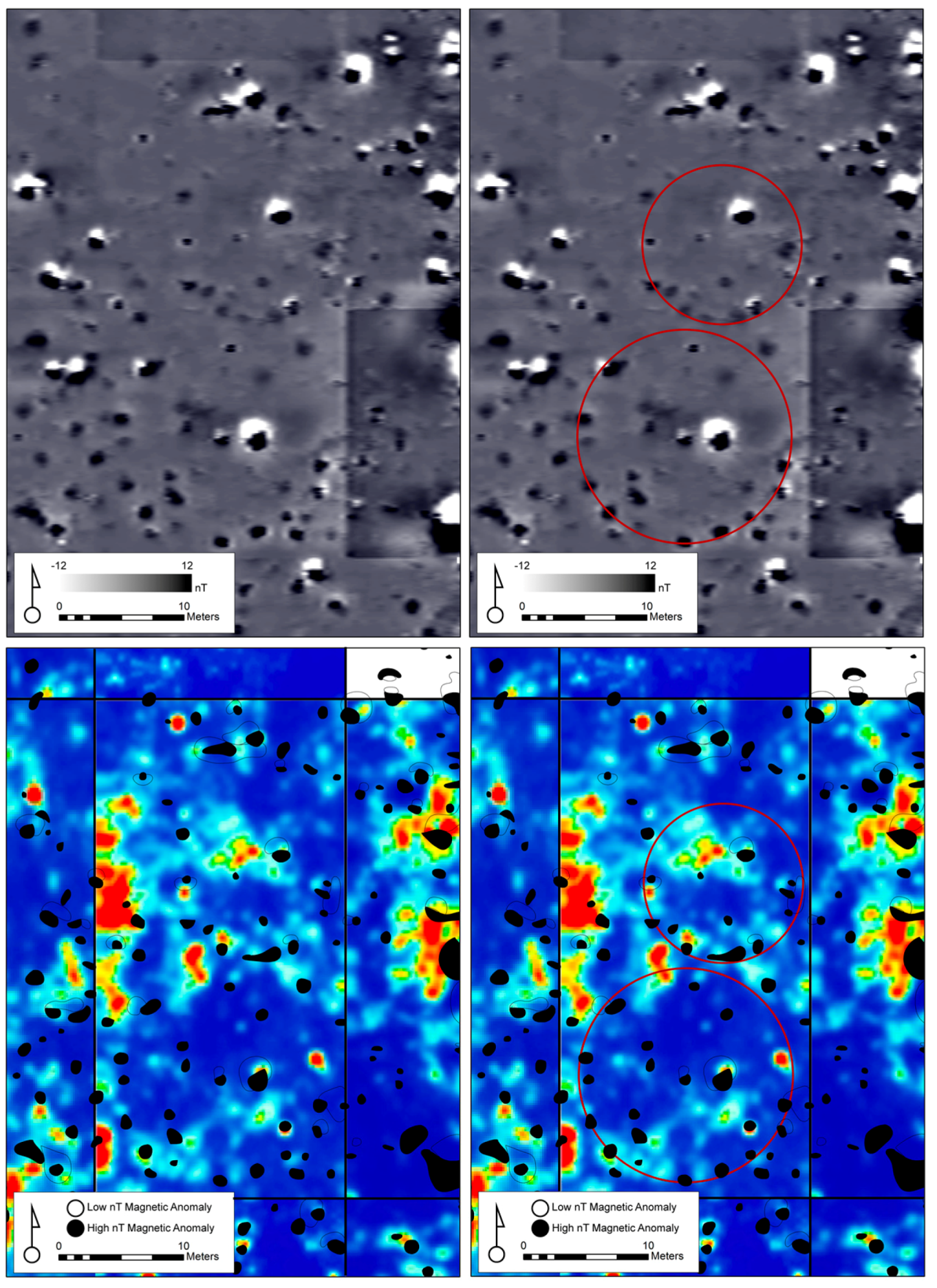 Remotesensing 10 00248 g009 Remotesensing 10 00248 g009