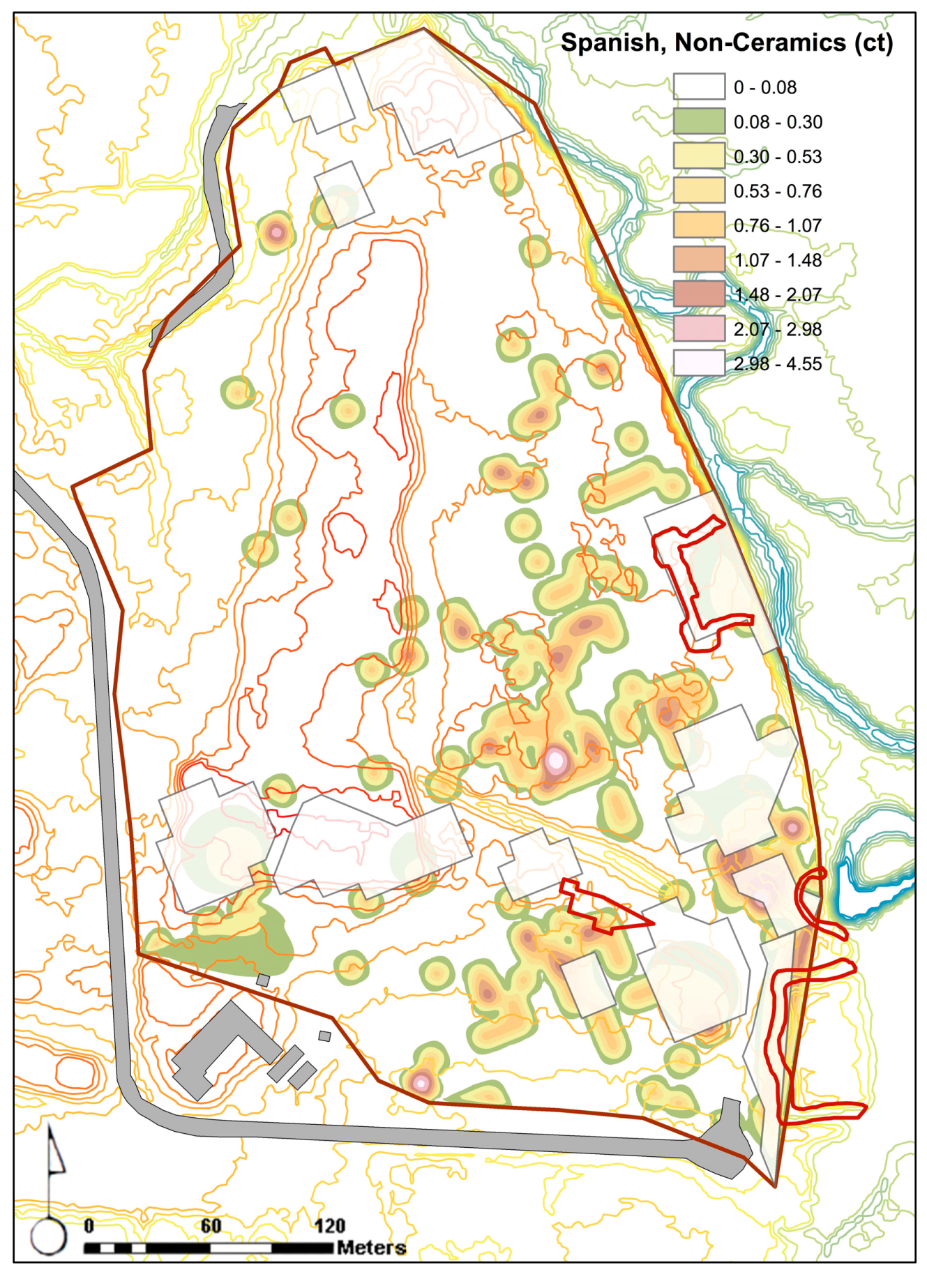 Remotesensing 10 00248 g012 Remotesensing 10 00248 g012