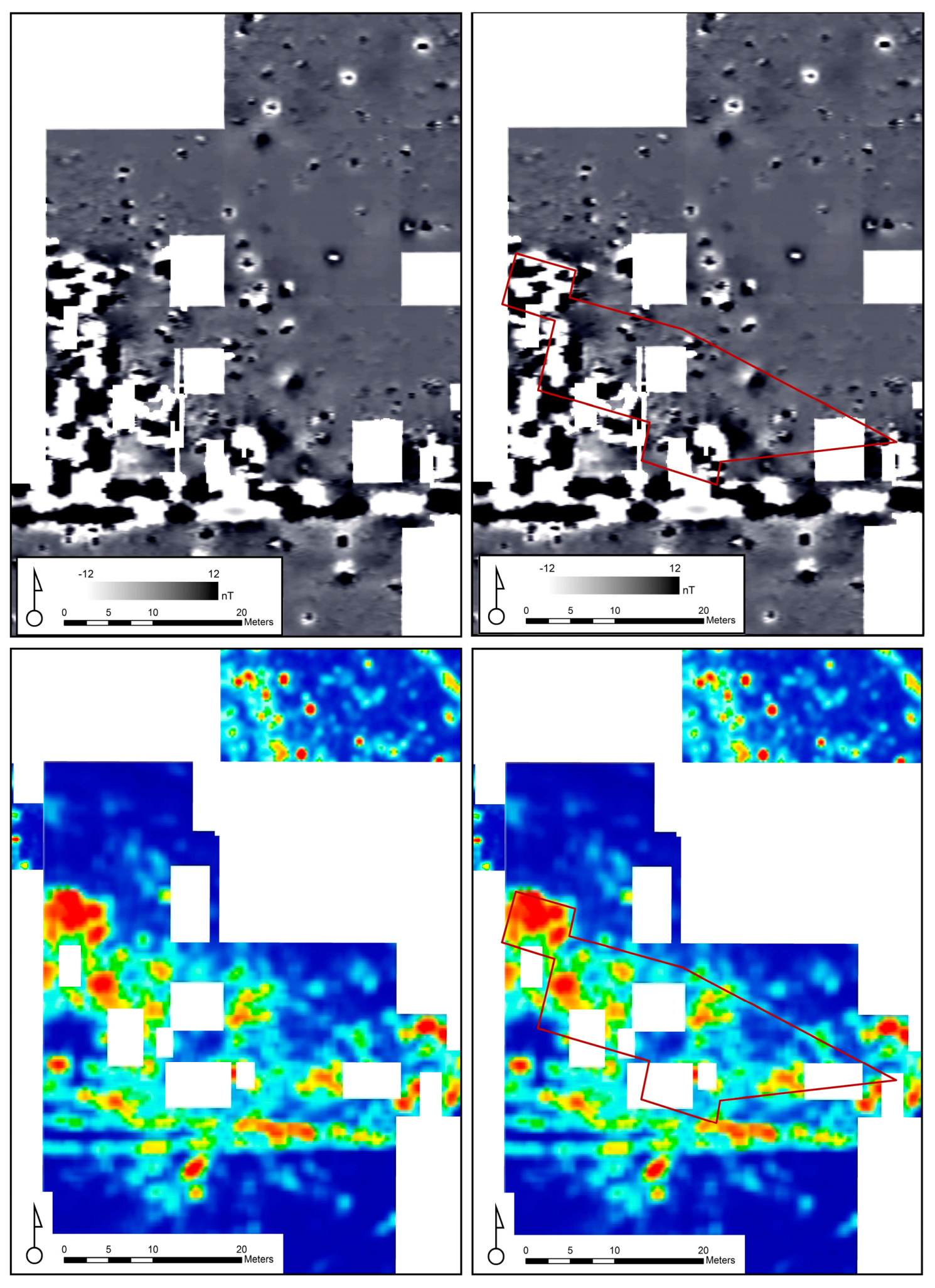 Remotesensing 10 00248 g014 Remotesensing 10 00248 g014