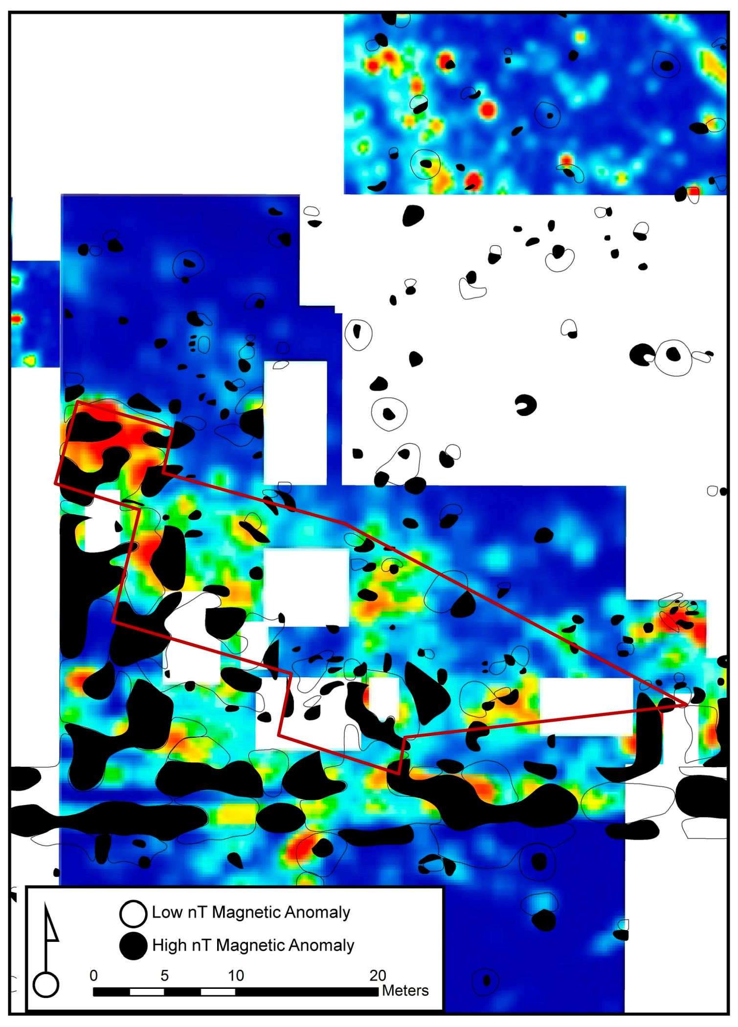 Remotesensing 10 00248 g015a Remotesensing 10 00248 g015a