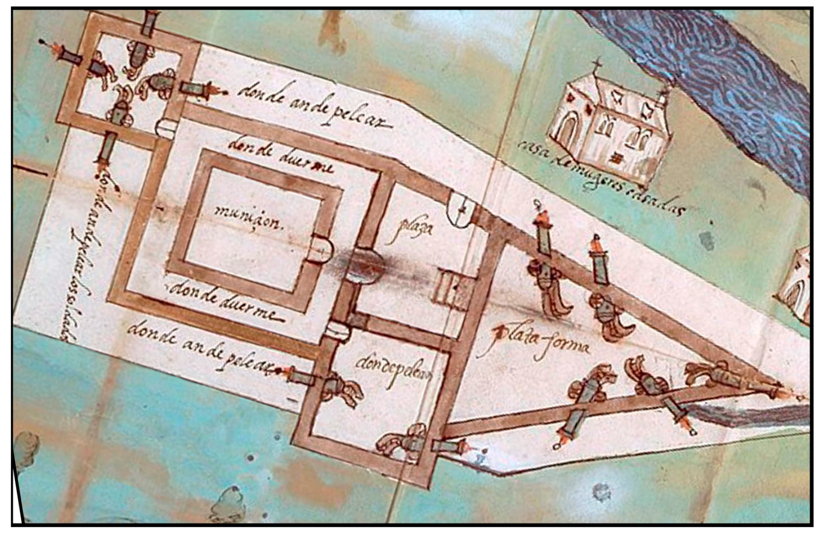 Remotesensing 10 00248 g015b Remotesensing 10 00248 g015b