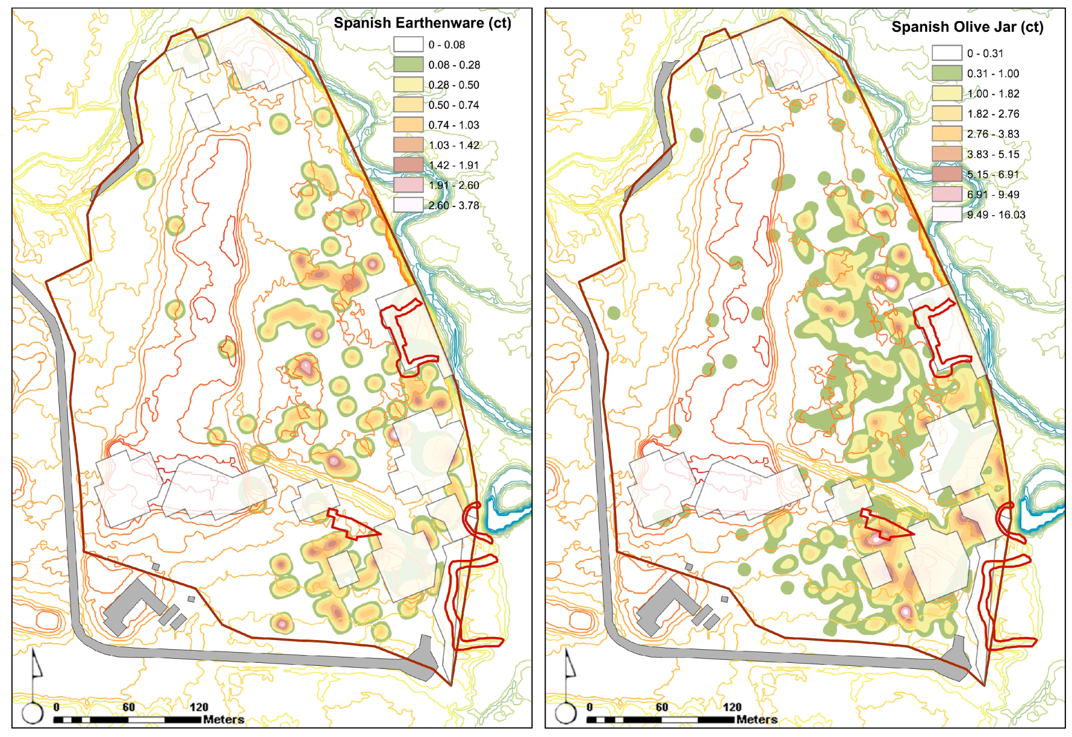 Remotesensing 10 00248 g016 Remotesensing 10 00248 g016