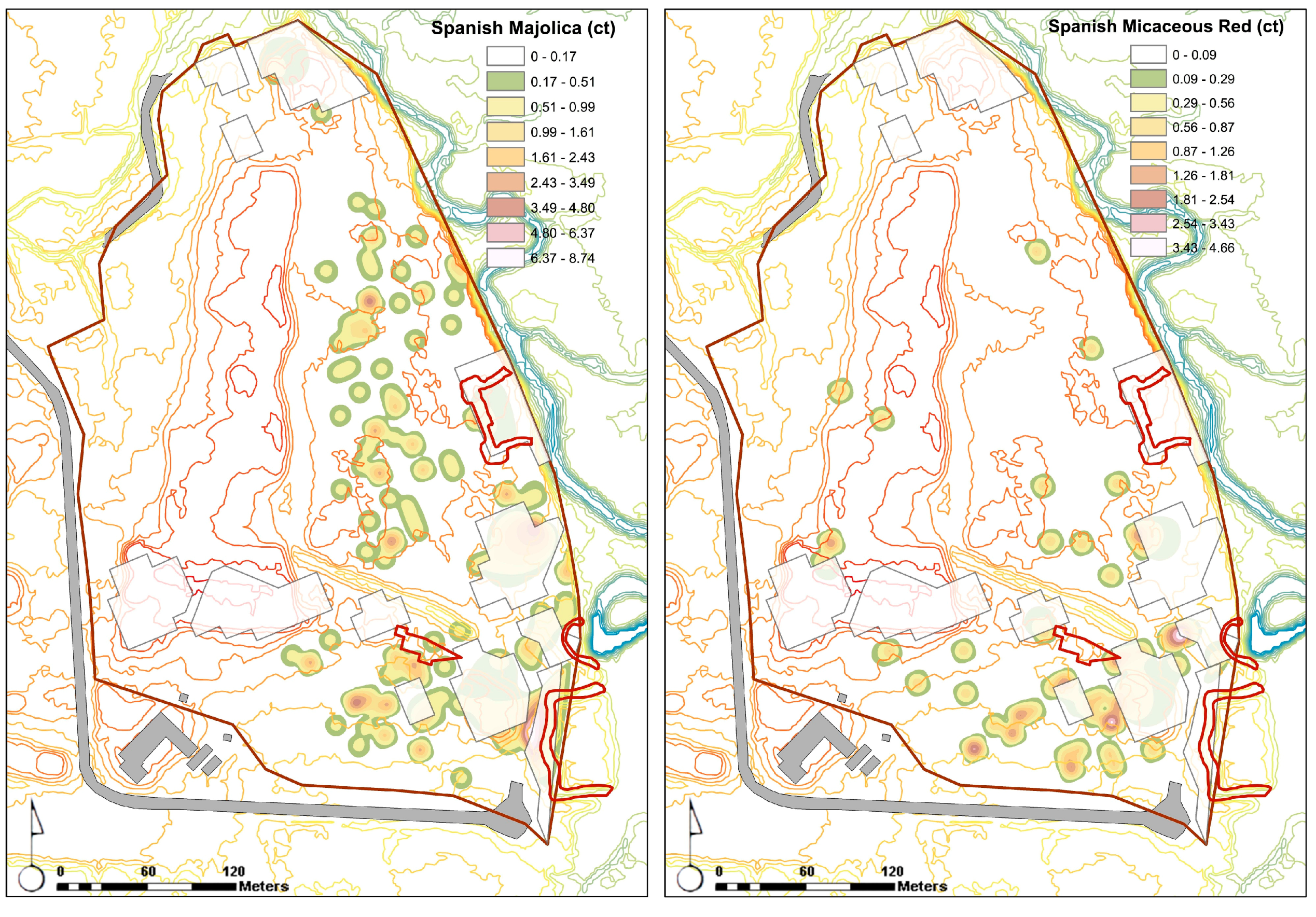 Remotesensing 10 00248 g017 Remotesensing 10 00248 g017
