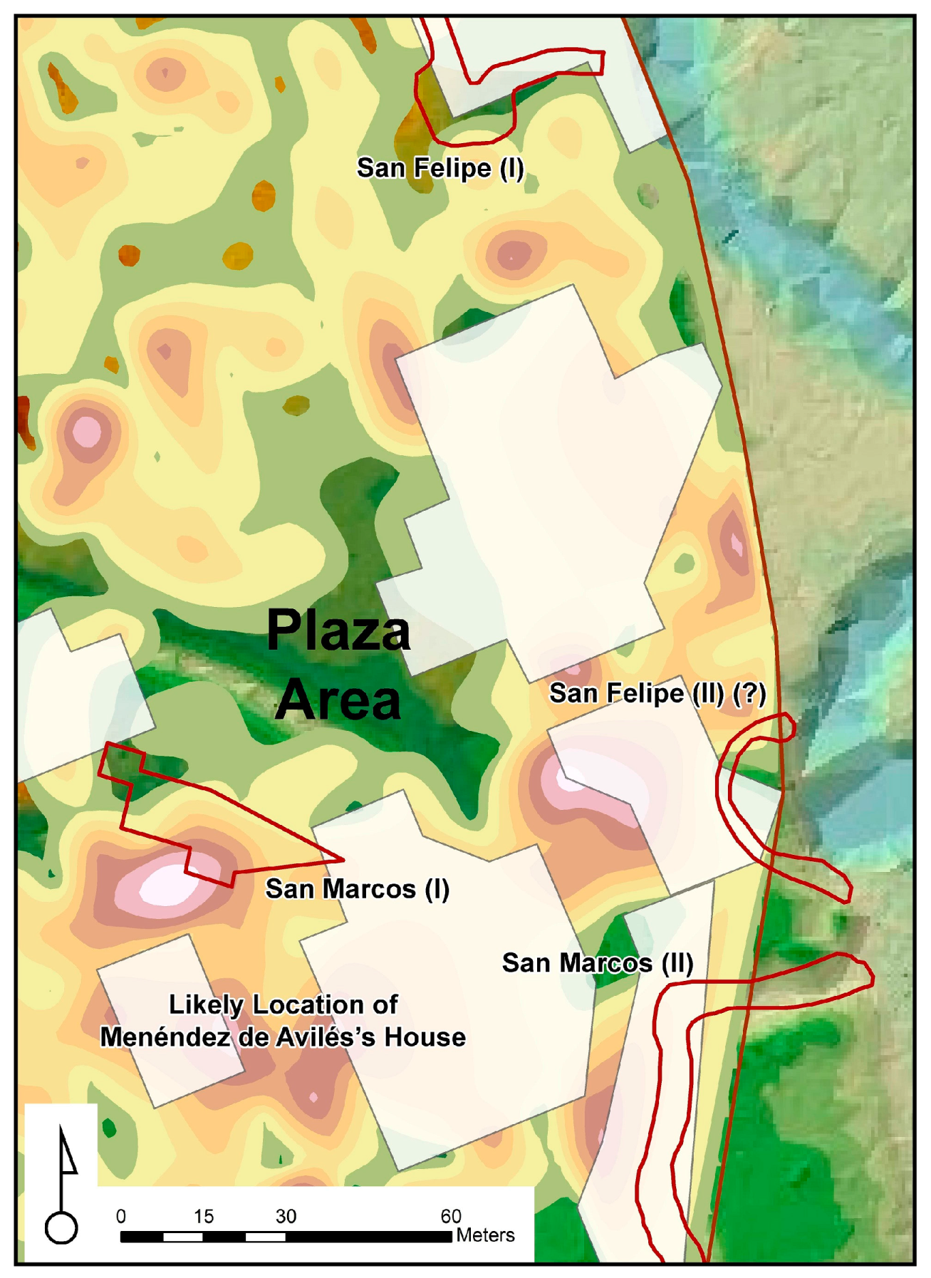 Remotesensing 10 00248 g019 Remotesensing 10 00248 g019