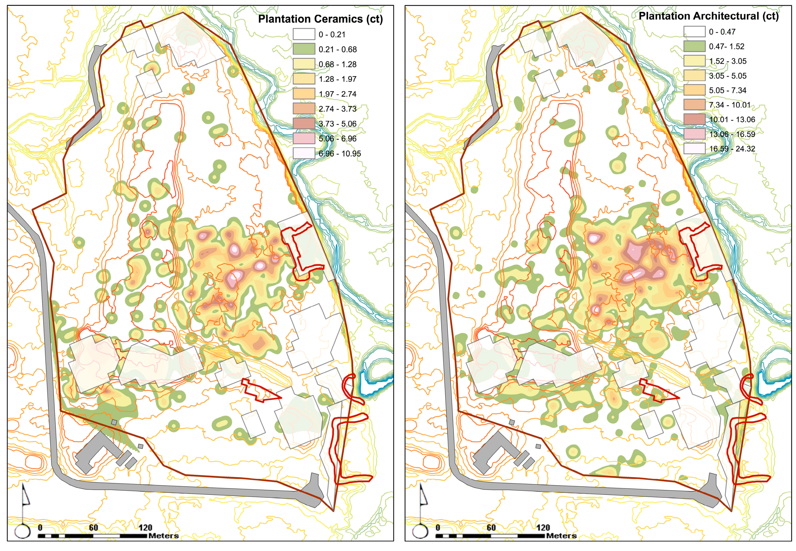 Remotesensing 10 00248 g023 Remotesensing 10 00248 g023