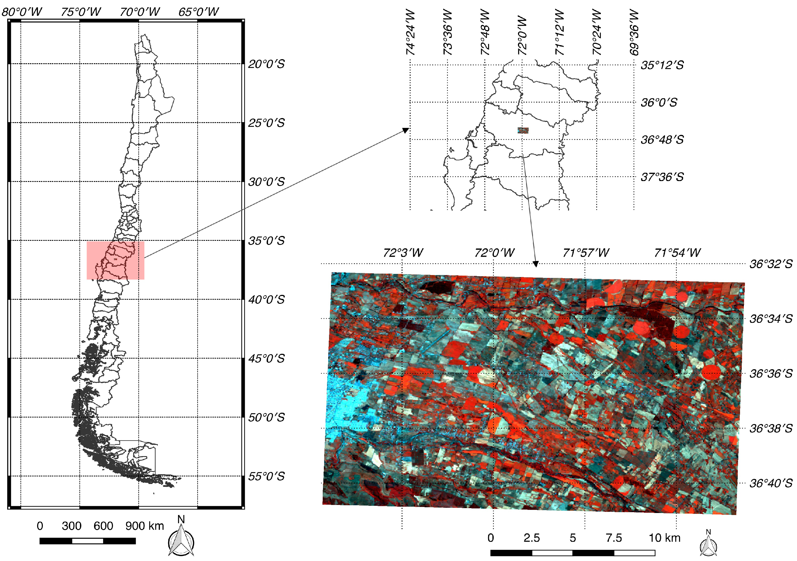 Remotesensing 10 00249 g001