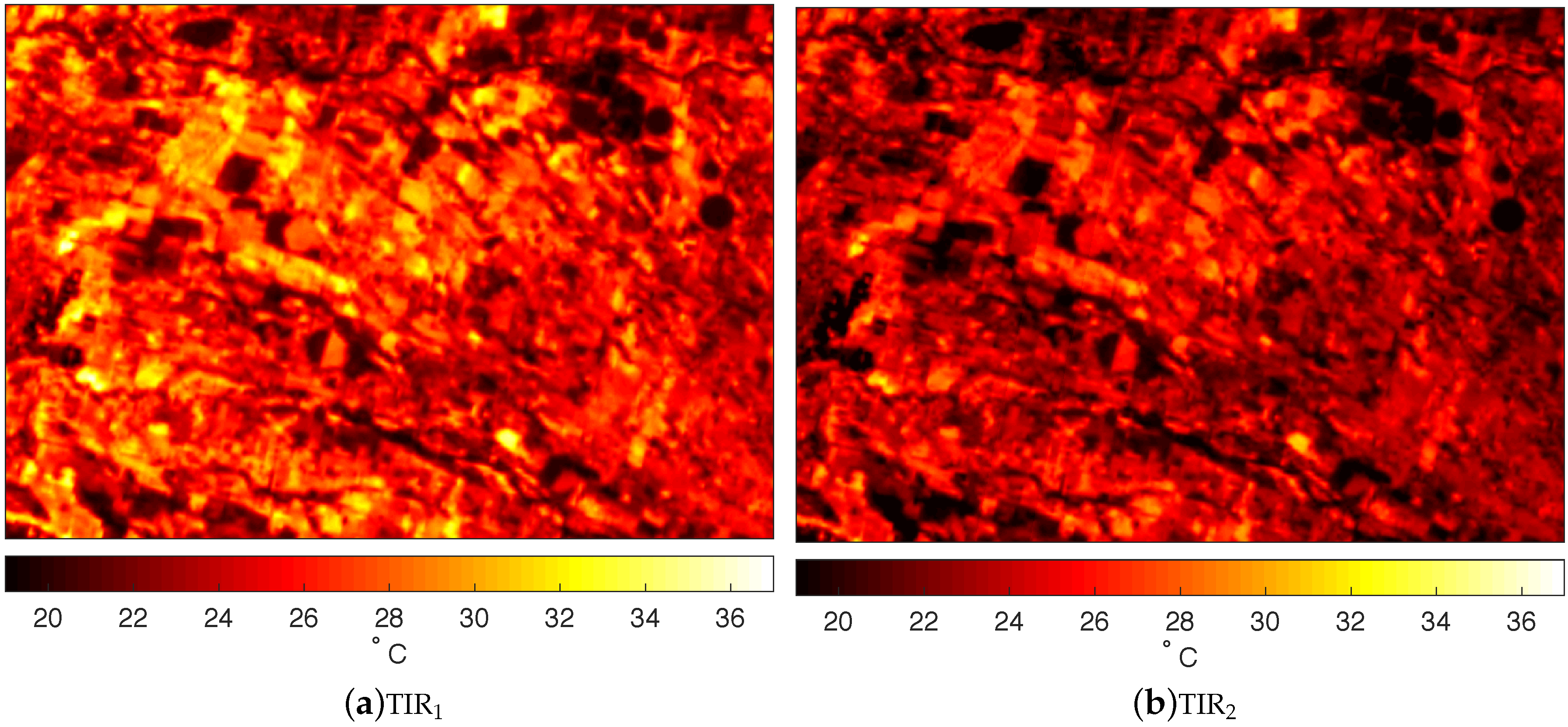 Remotesensing 10 00249 g002