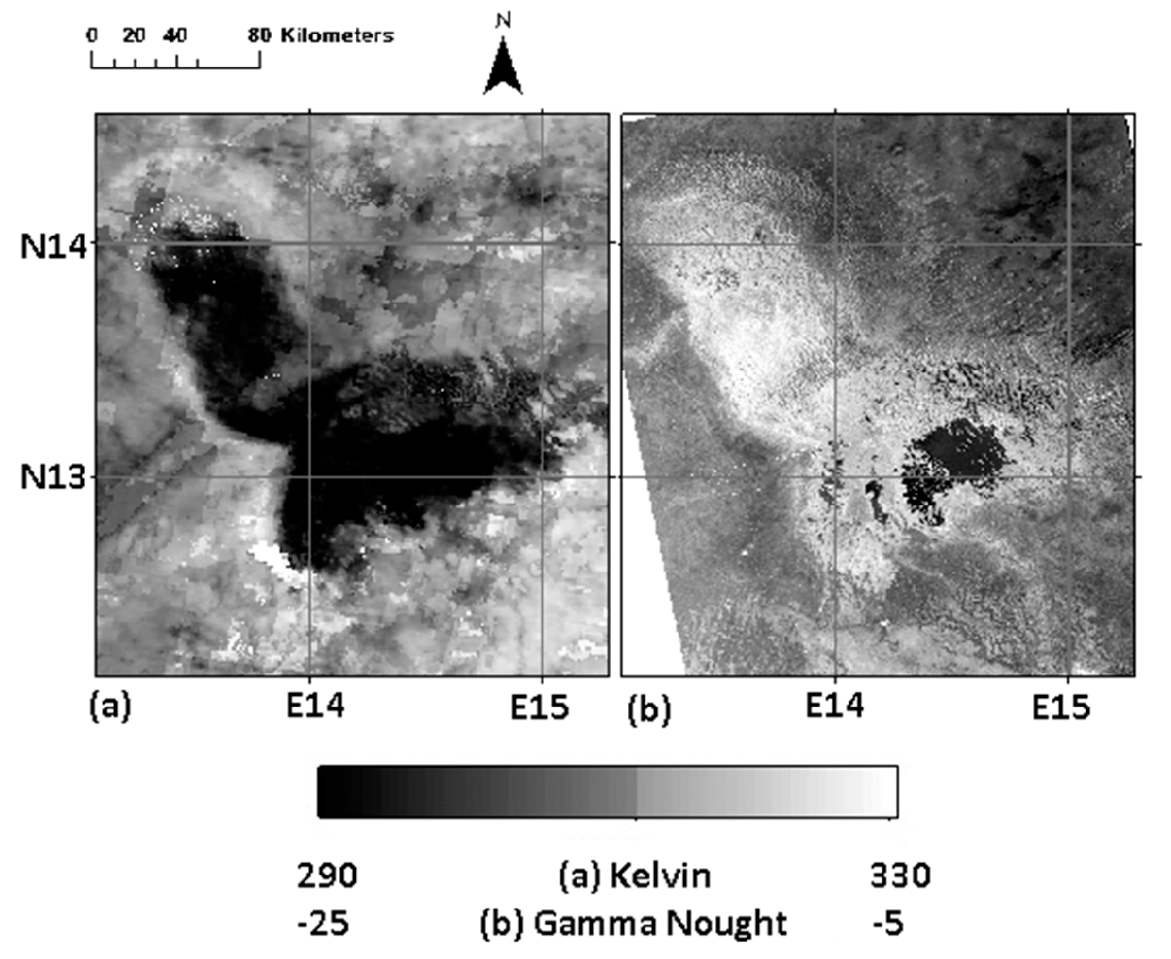 Remotesensing 10 00252 g002