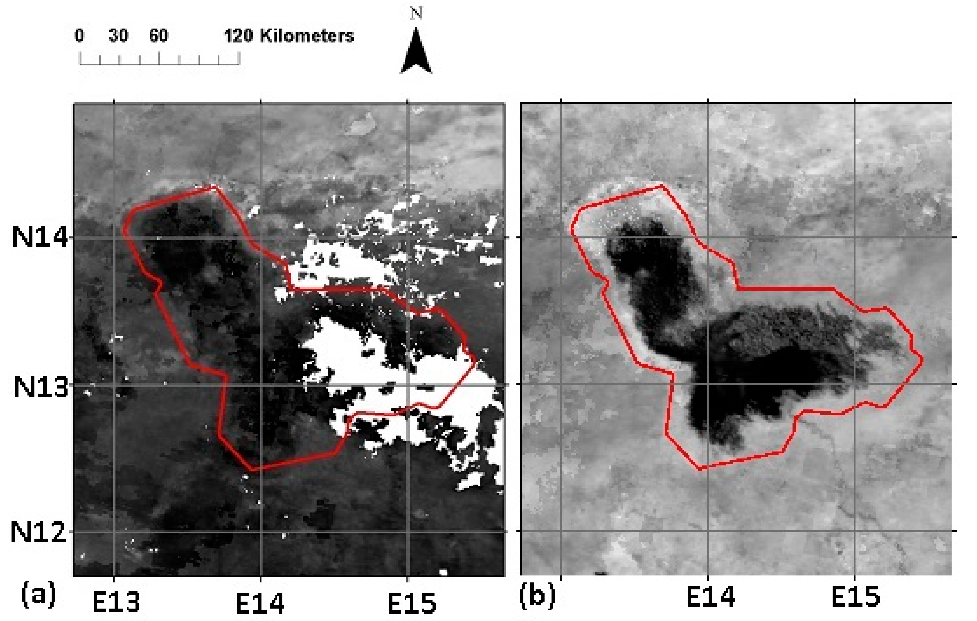 Remotesensing 10 00252 g004