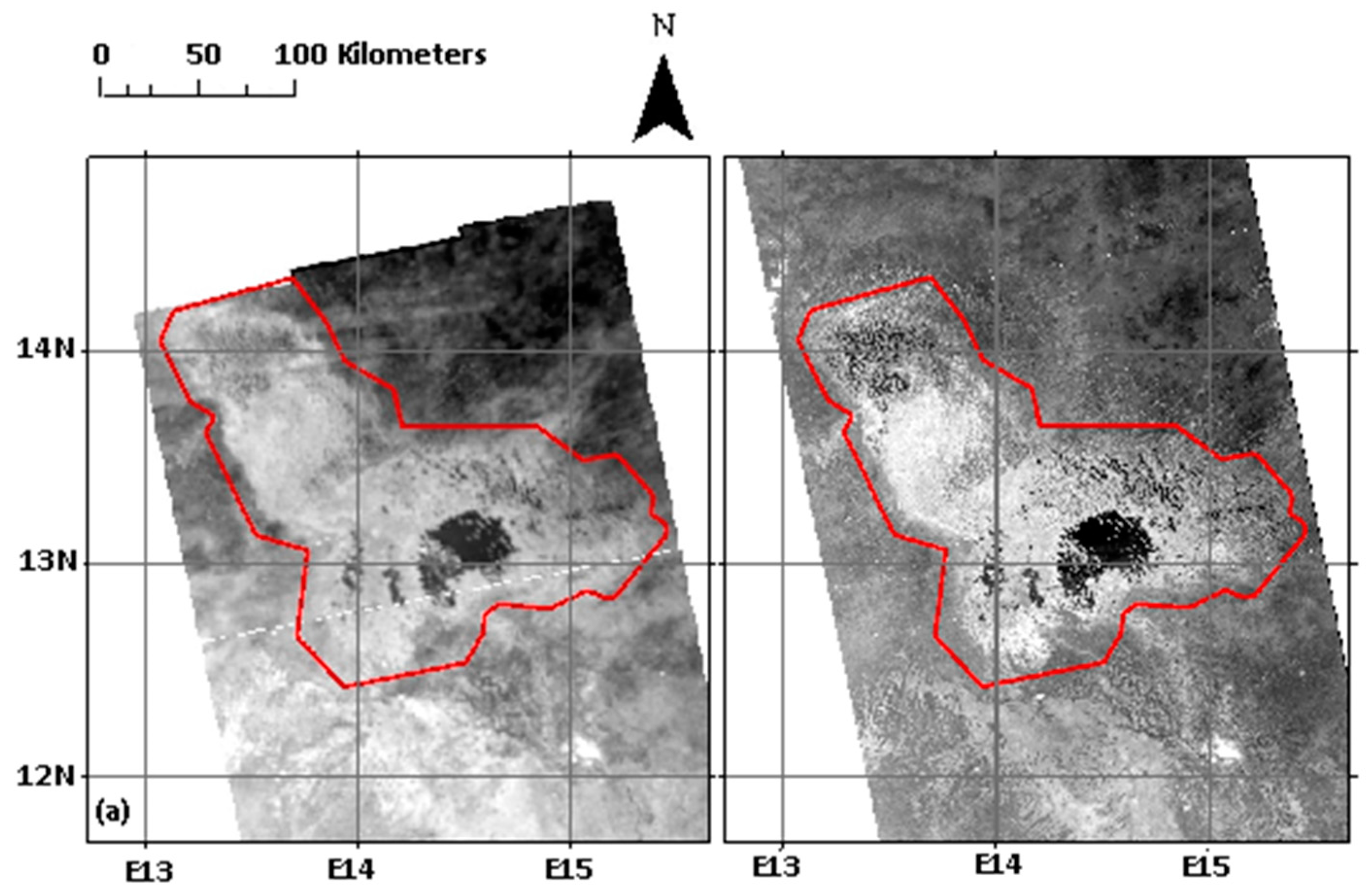 Remotesensing 10 00252 g005