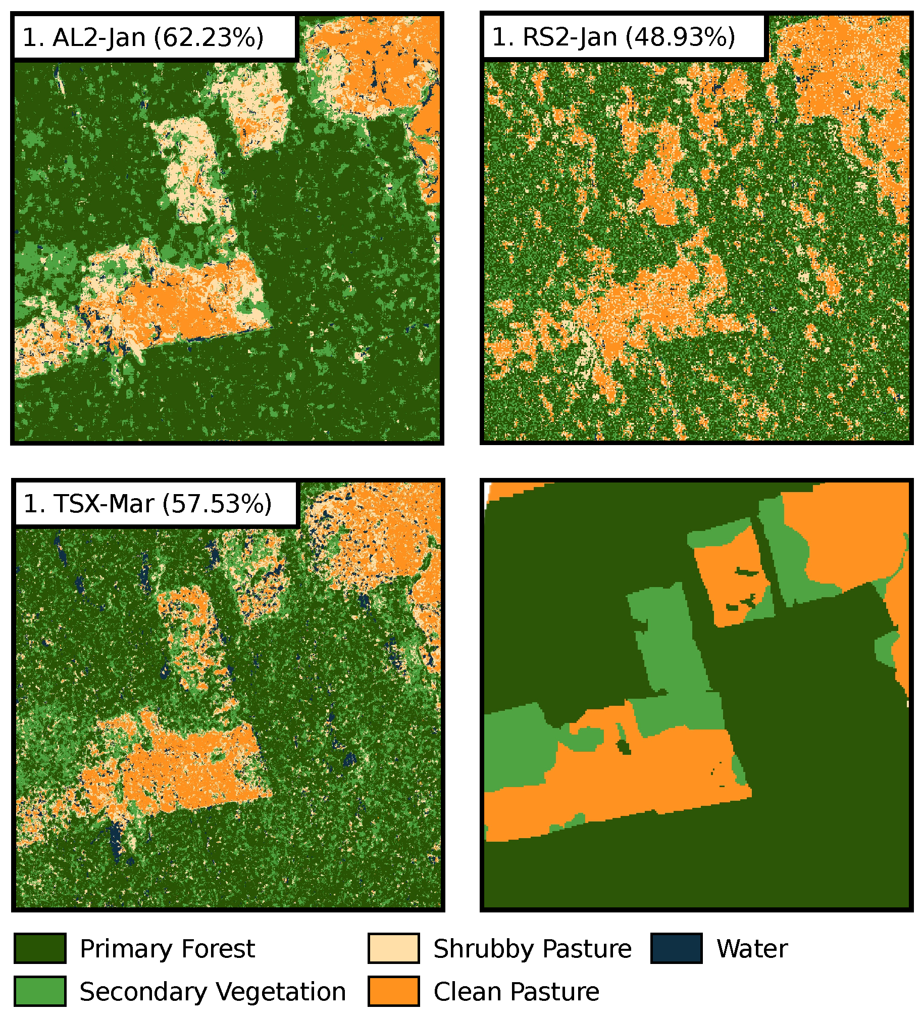 Remotesensing 10 00257 g003