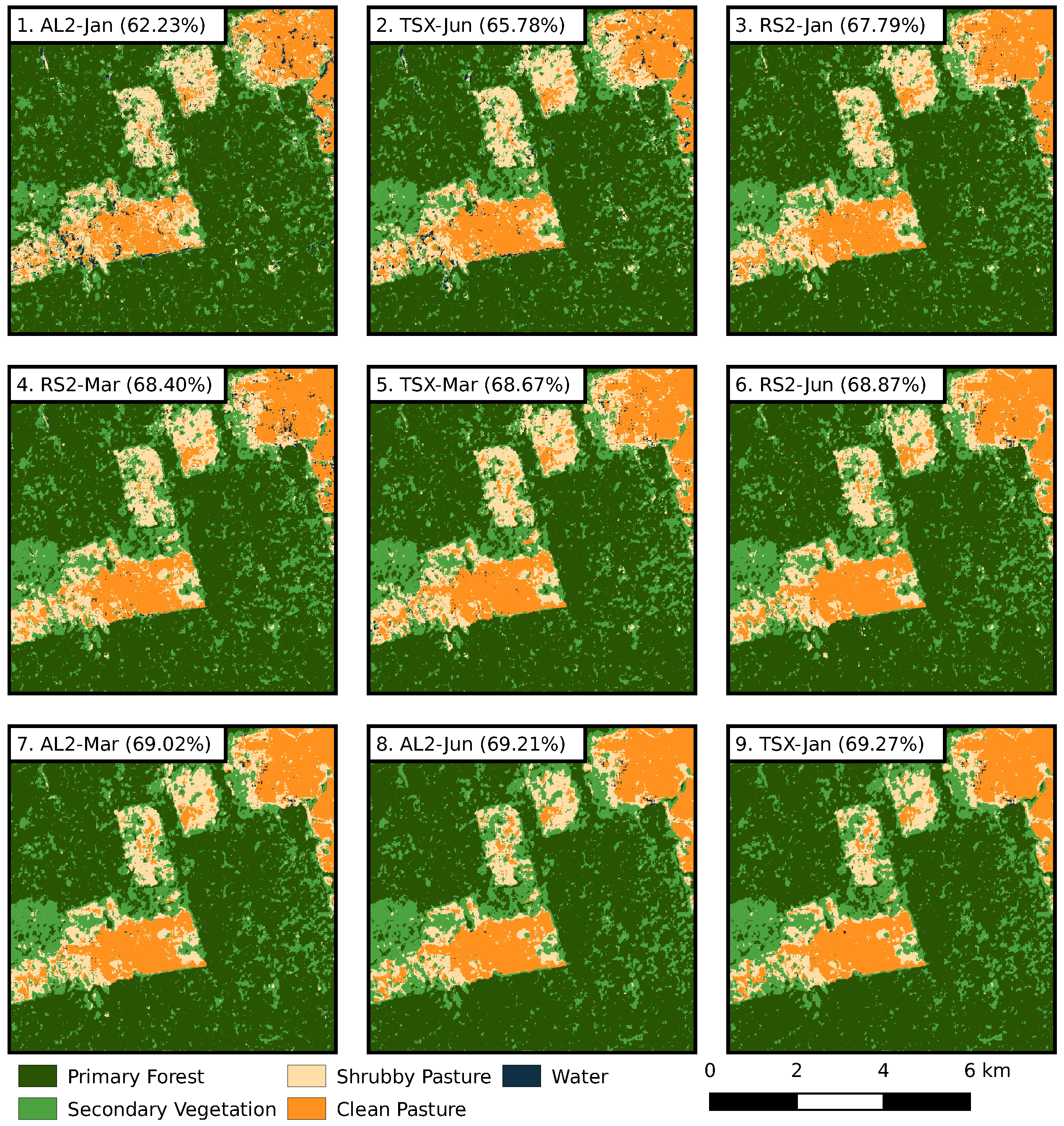 Remotesensing 10 00257 g004