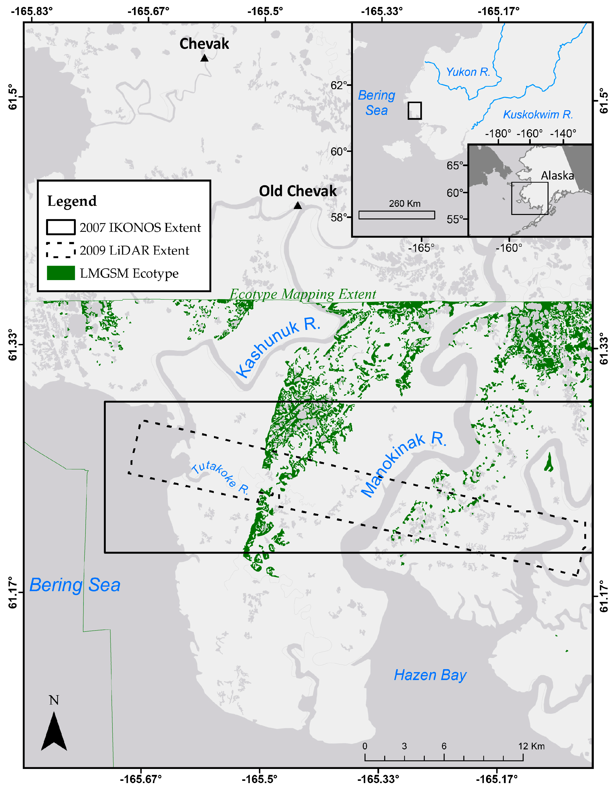 Remotesensing 10 00258 g001