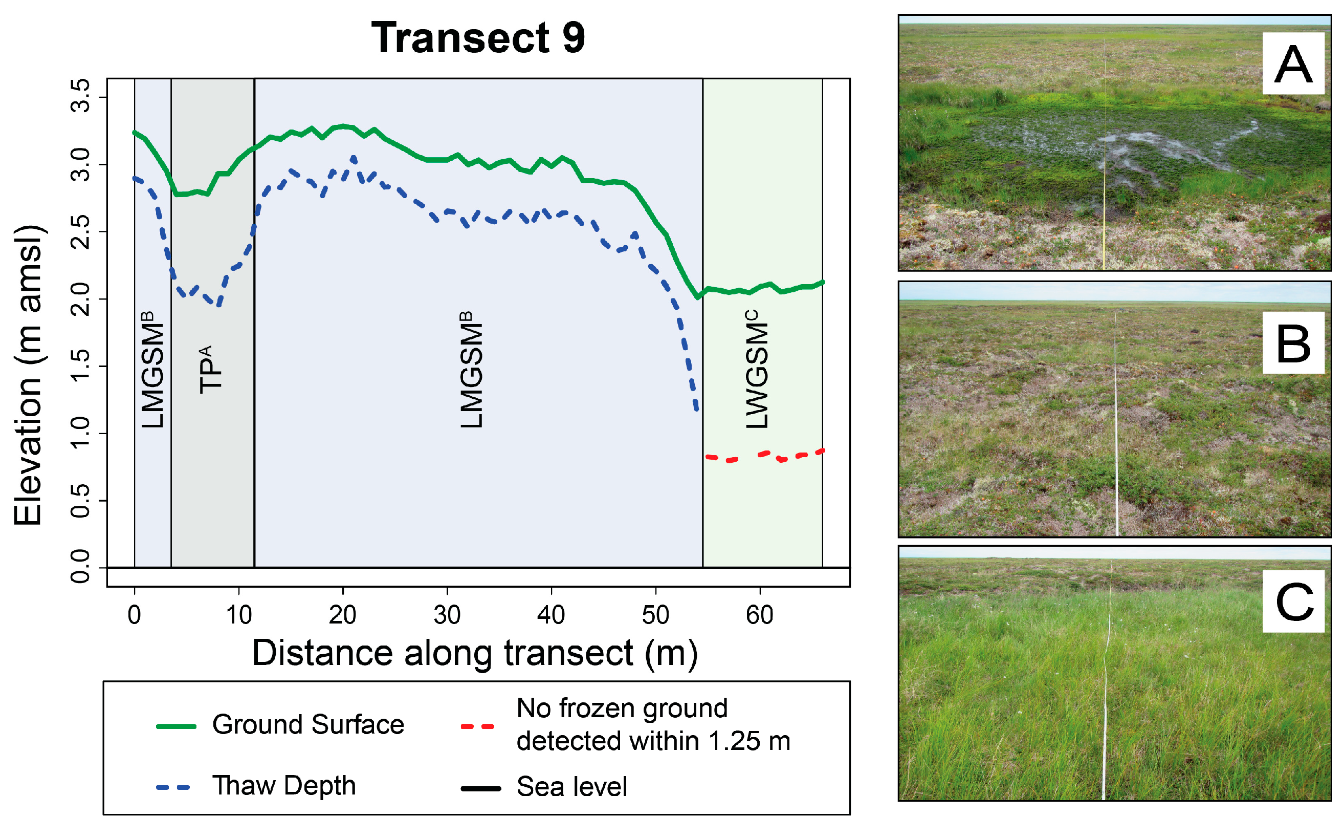 Remotesensing 10 00258 g007
