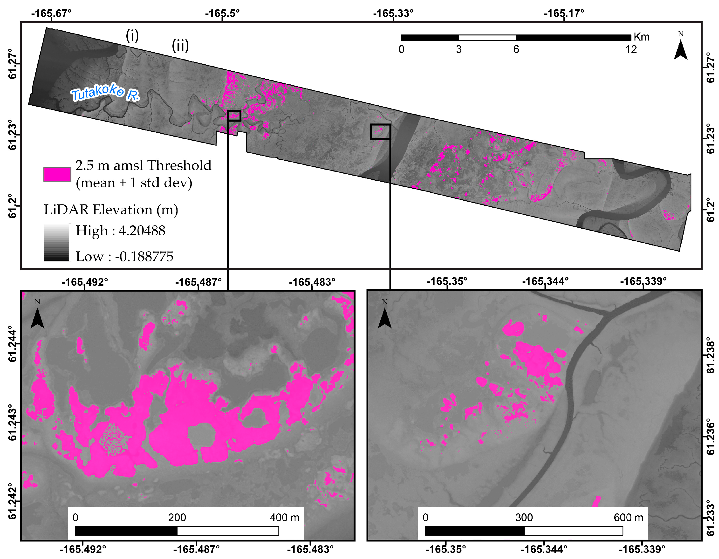 Remotesensing 10 00258 g008