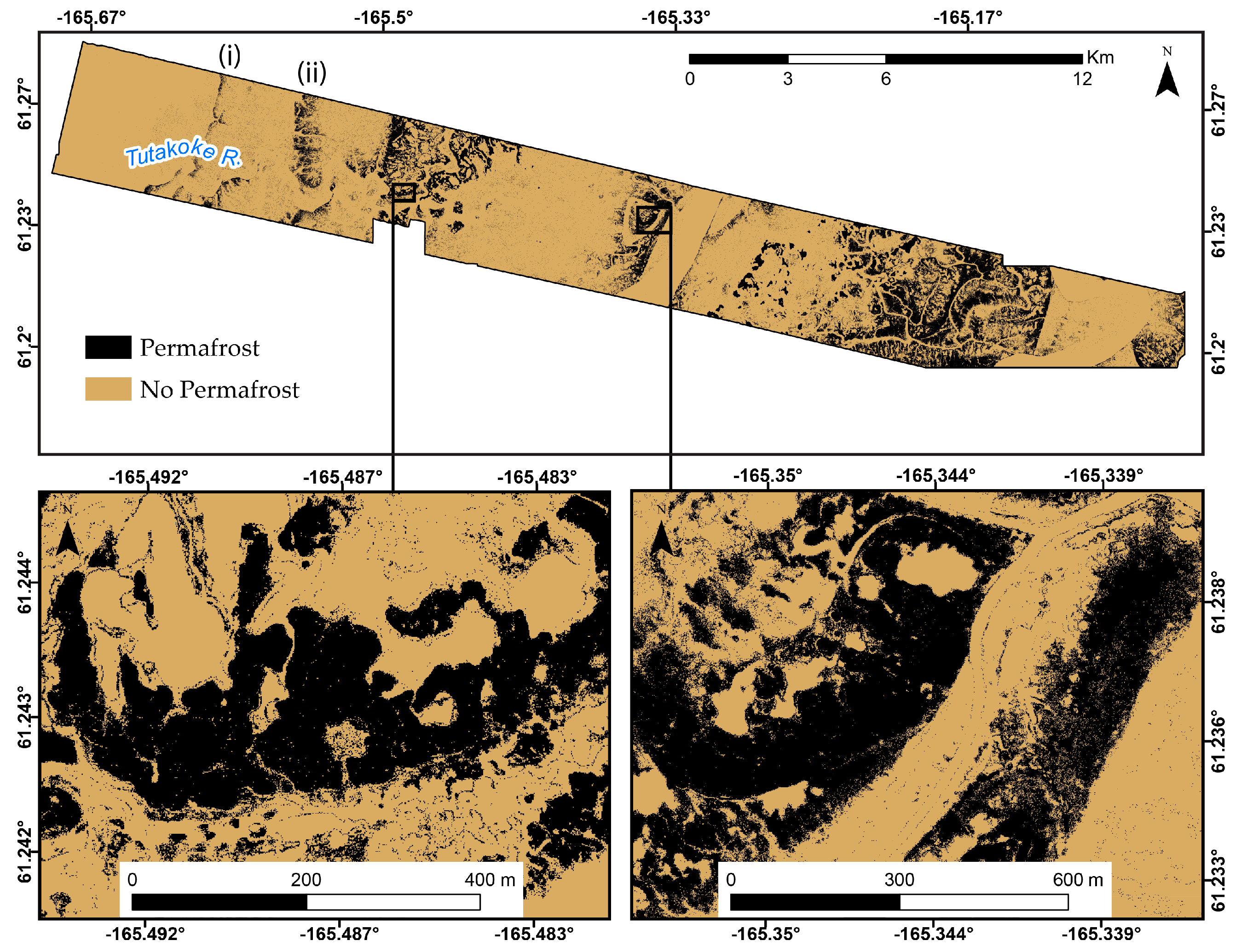 Remotesensing 10 00258 g011