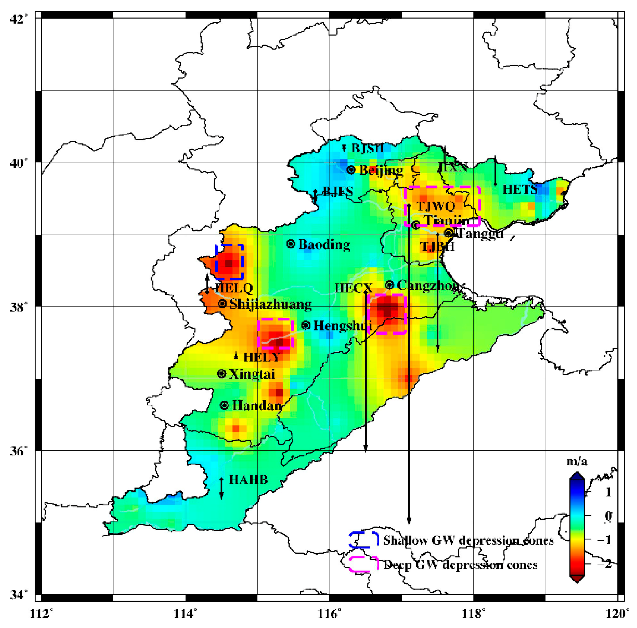 Remotesensing 10 00259 g006