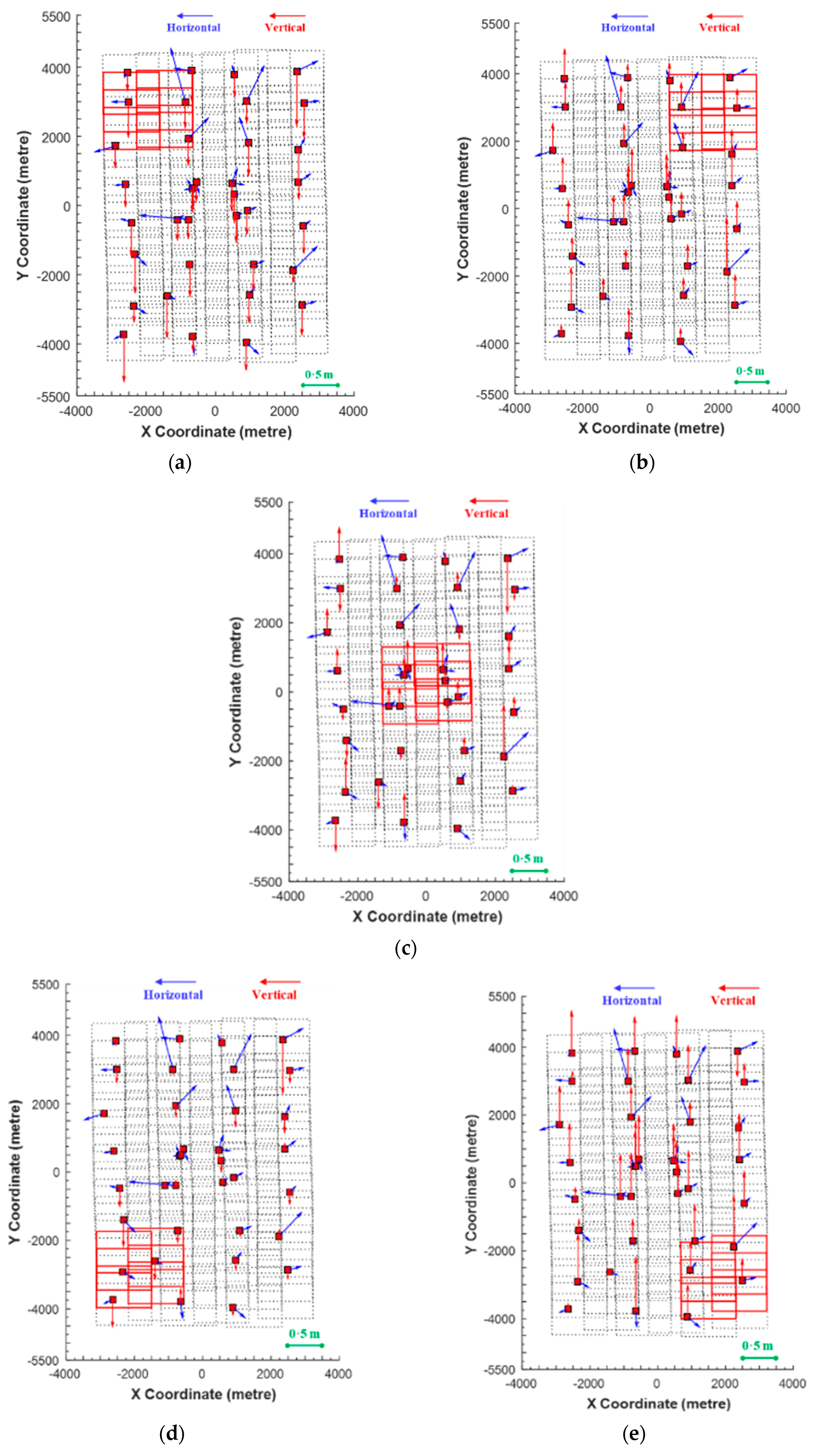 Remotesensing 10 00260 g003 550