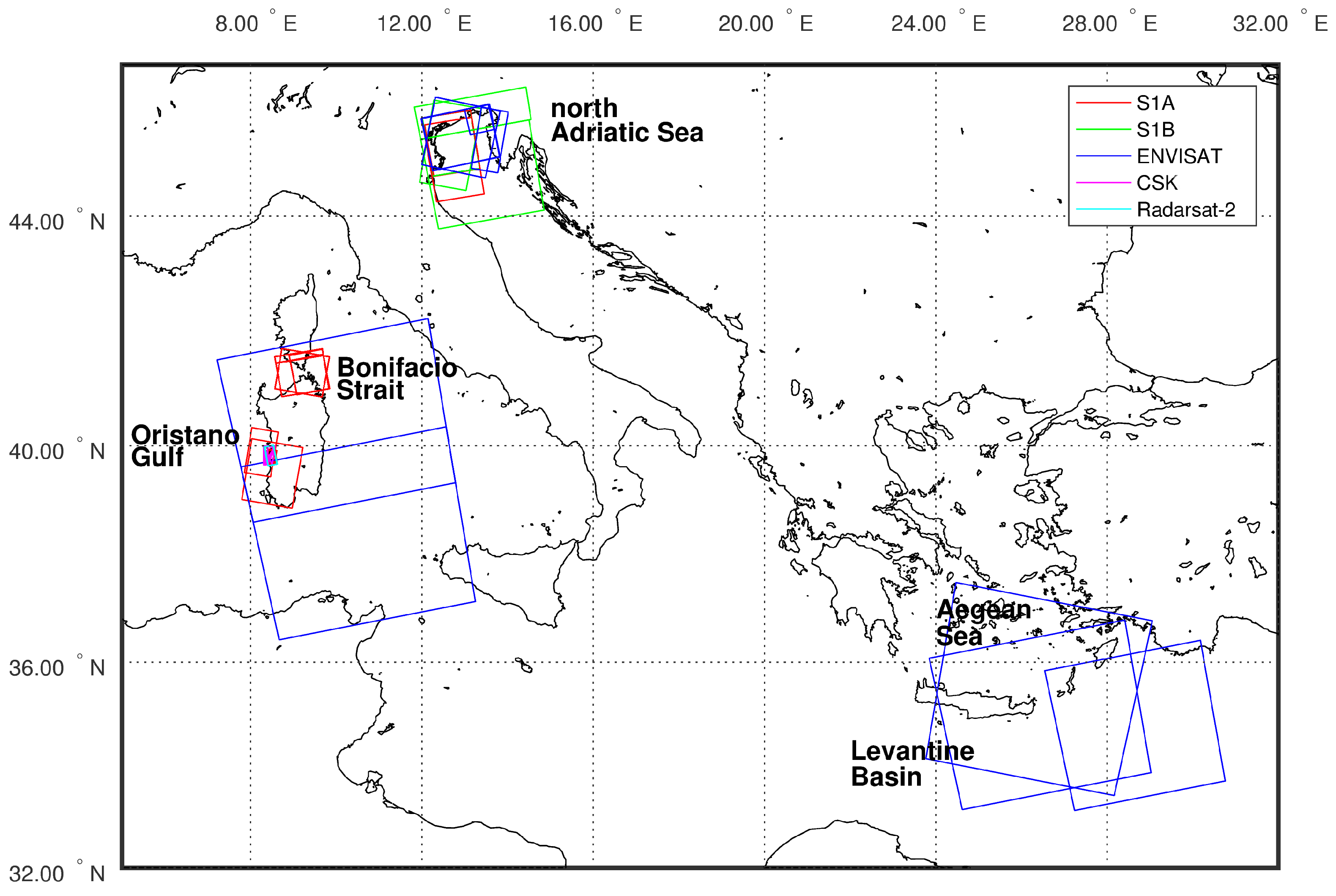 Remotesensing 10 00261 g001
