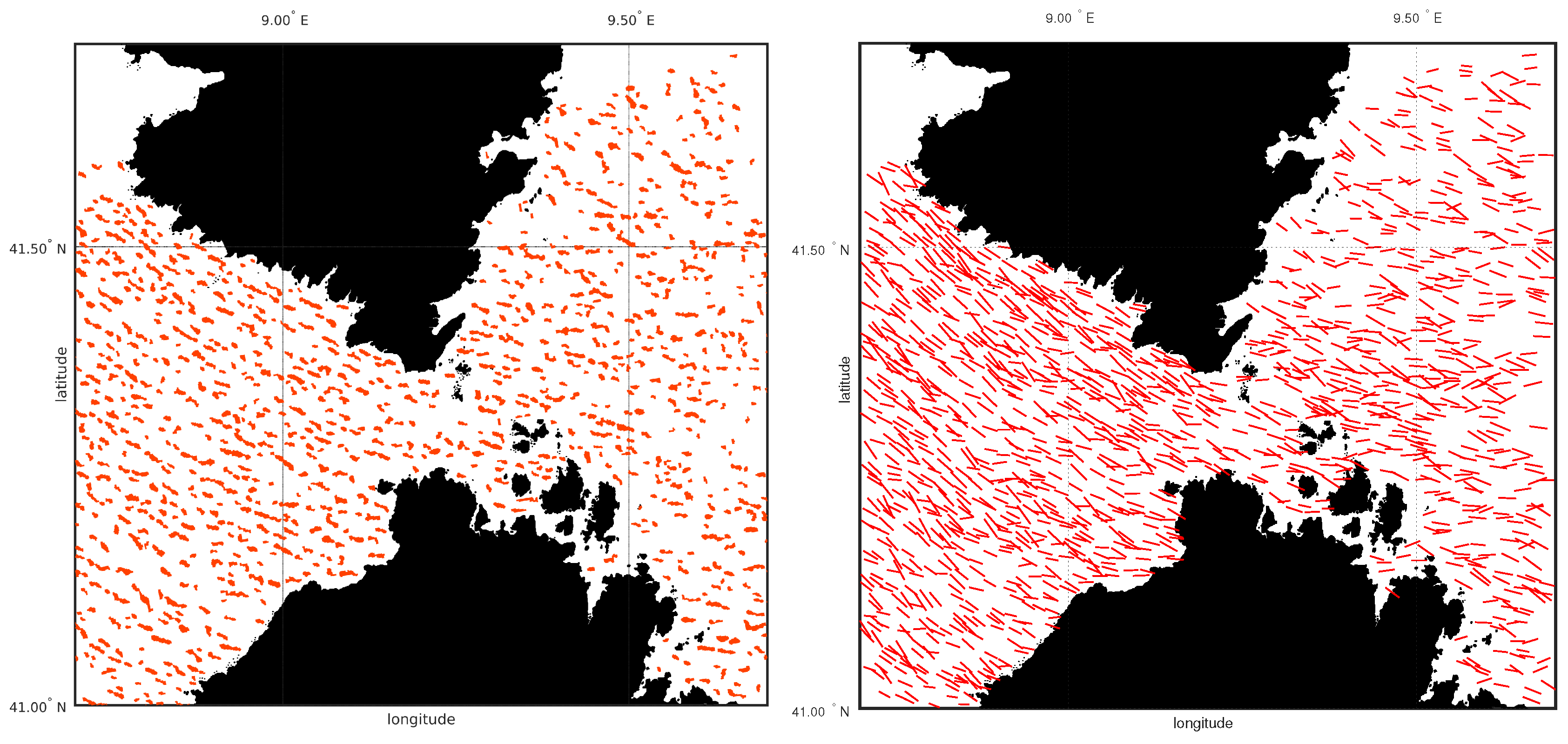 Remotesensing 10 00261 g004