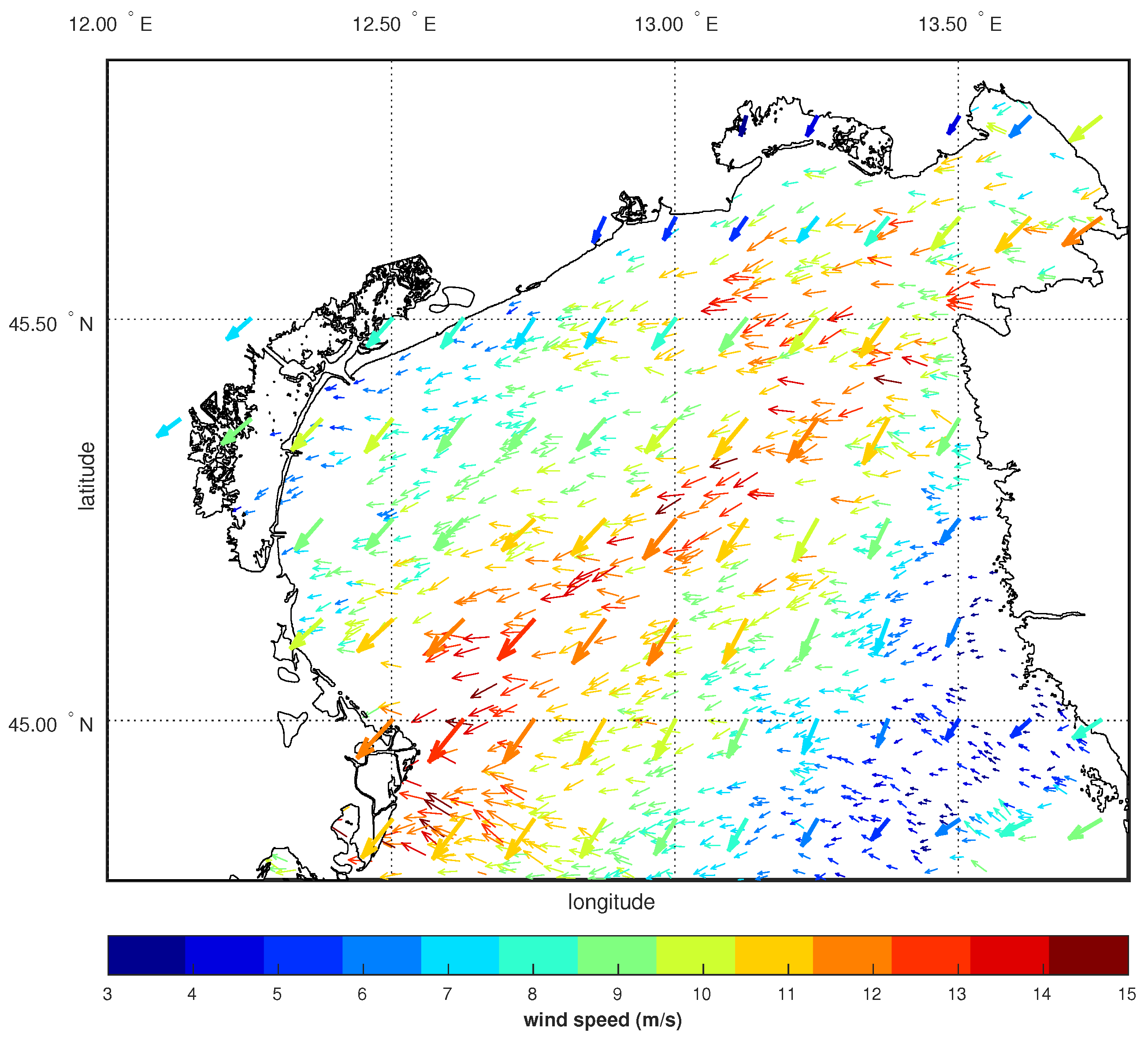 Remotesensing 10 00261 g008