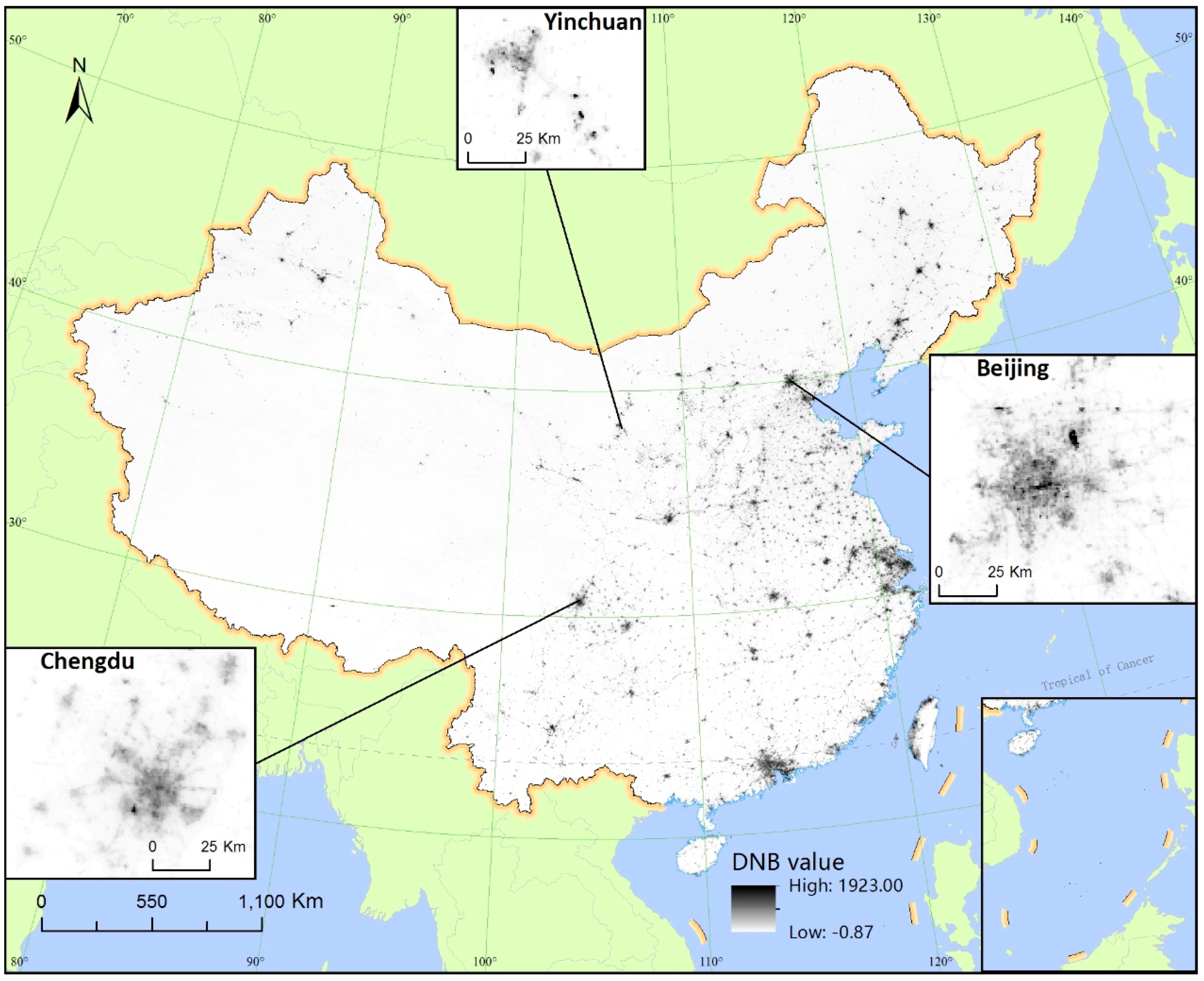 Remotesensing 10 00263 g001