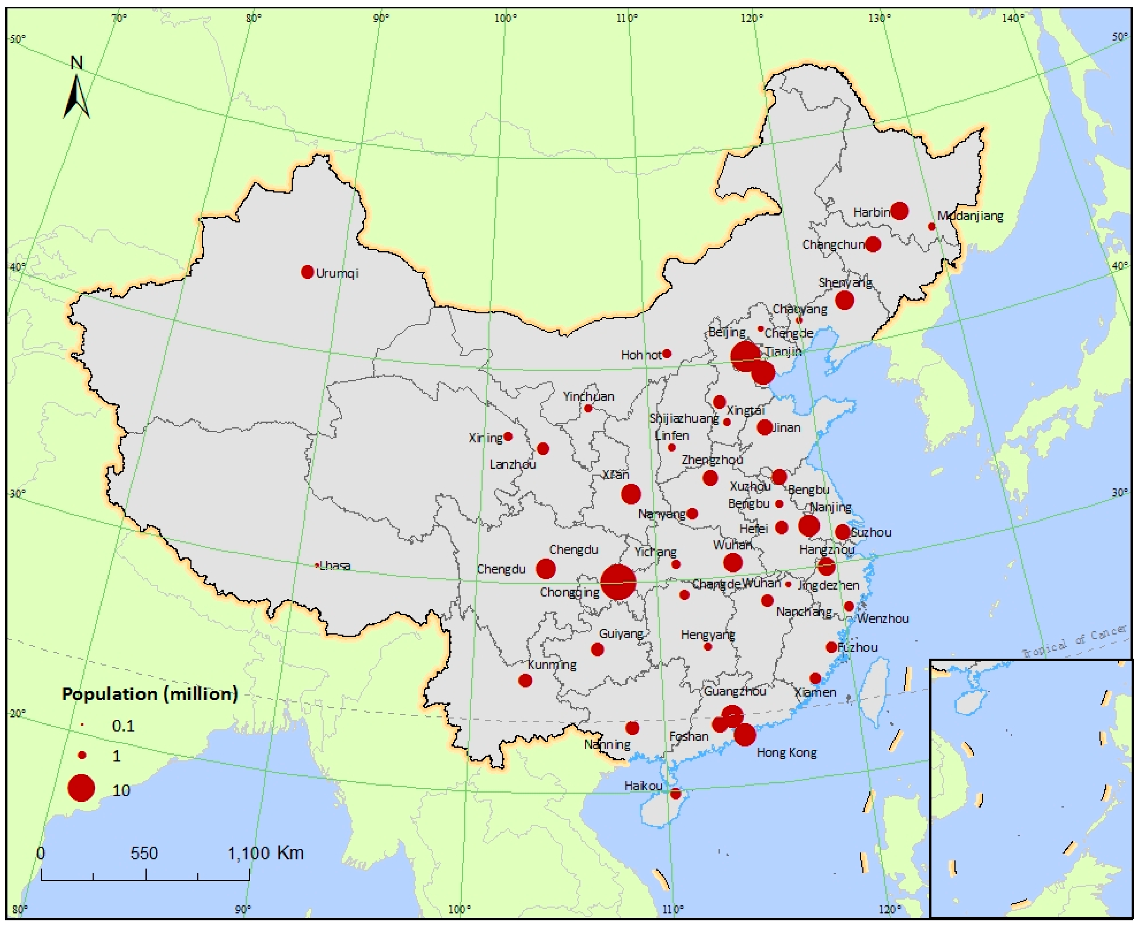 Remotesensing 10 00263 g002