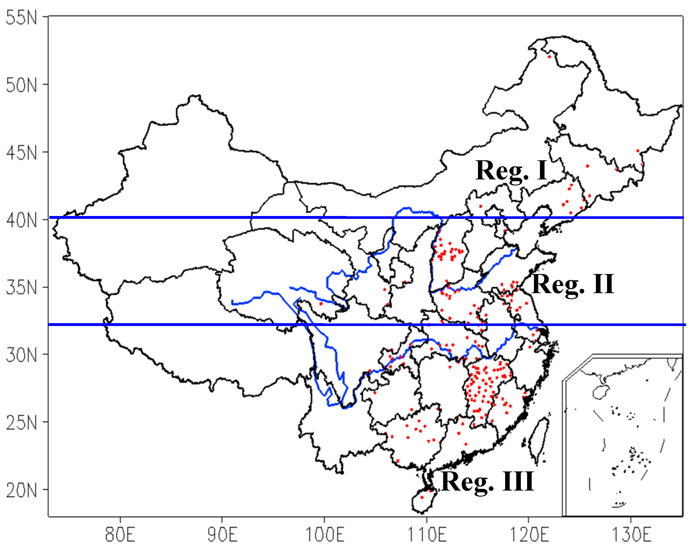 Remotesensing 10 00264 g002