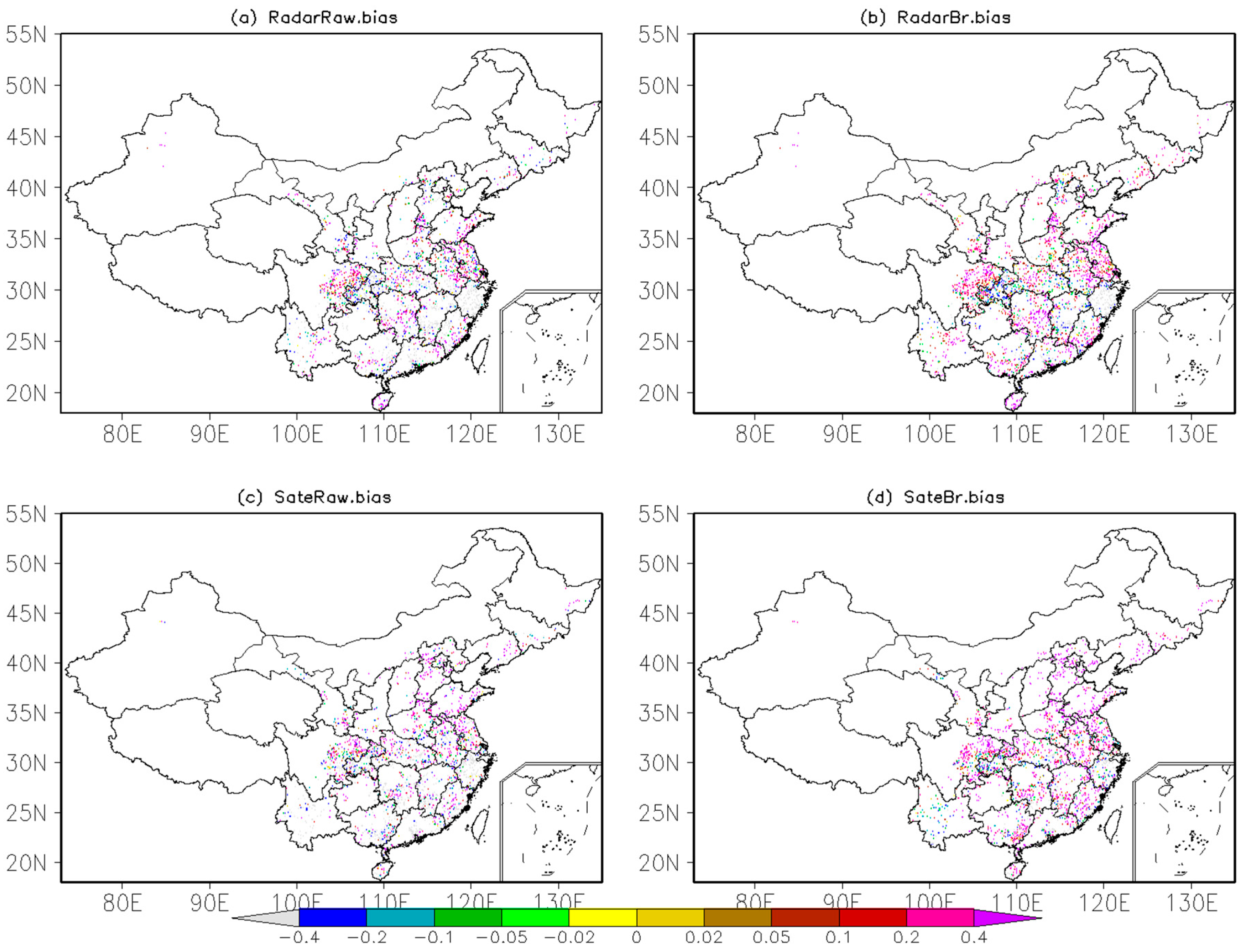 Remotesensing 10 00264 g011