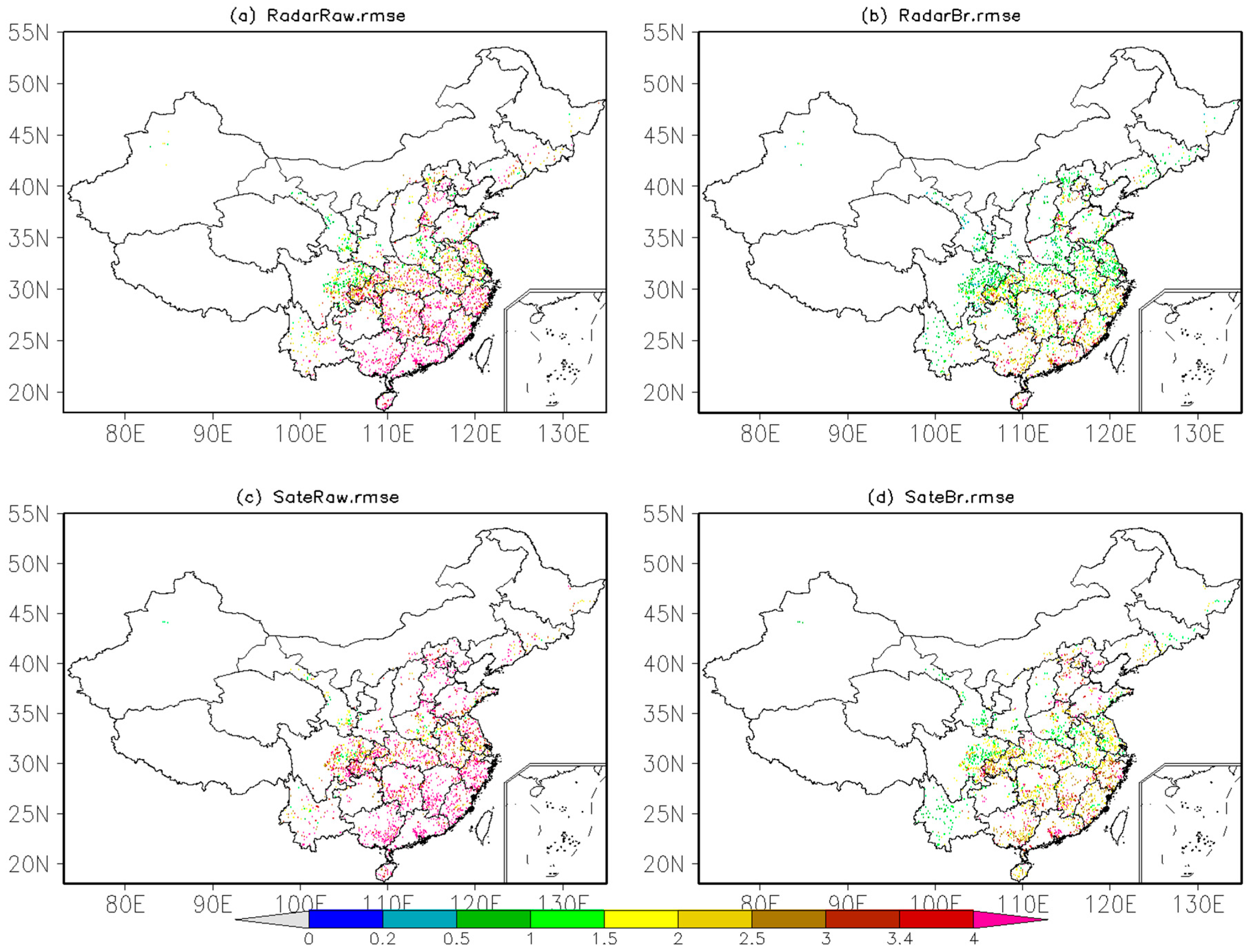 Remotesensing 10 00264 g012
