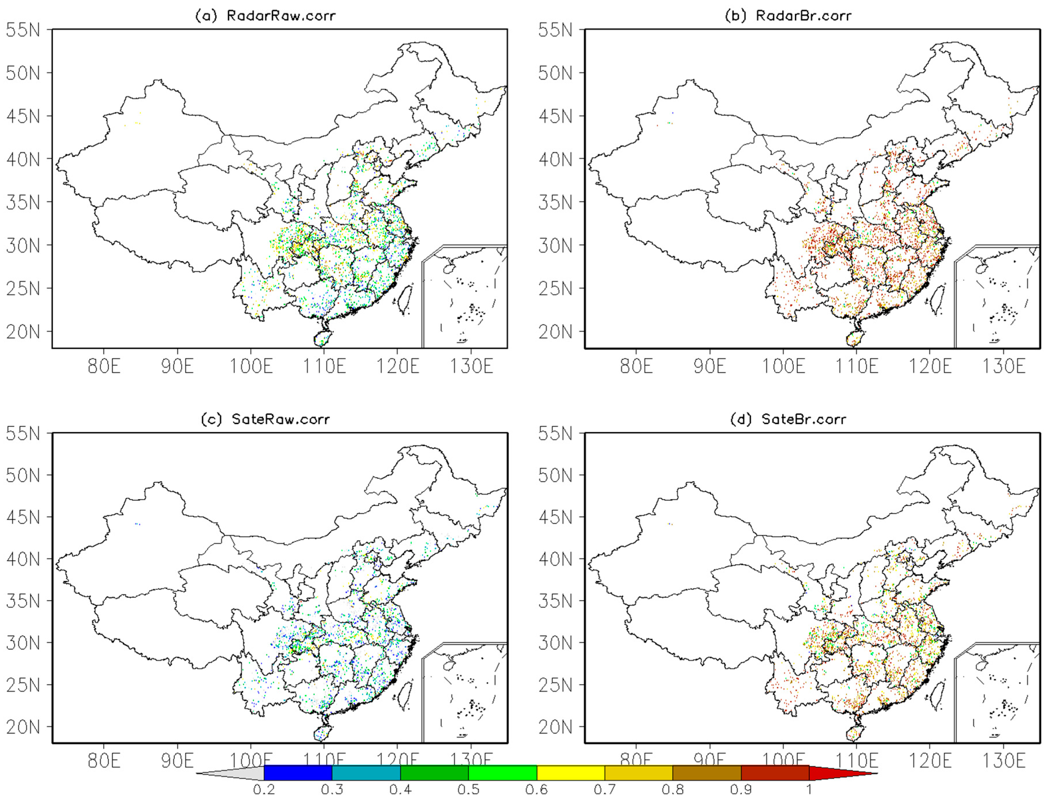 Remotesensing 10 00264 g013