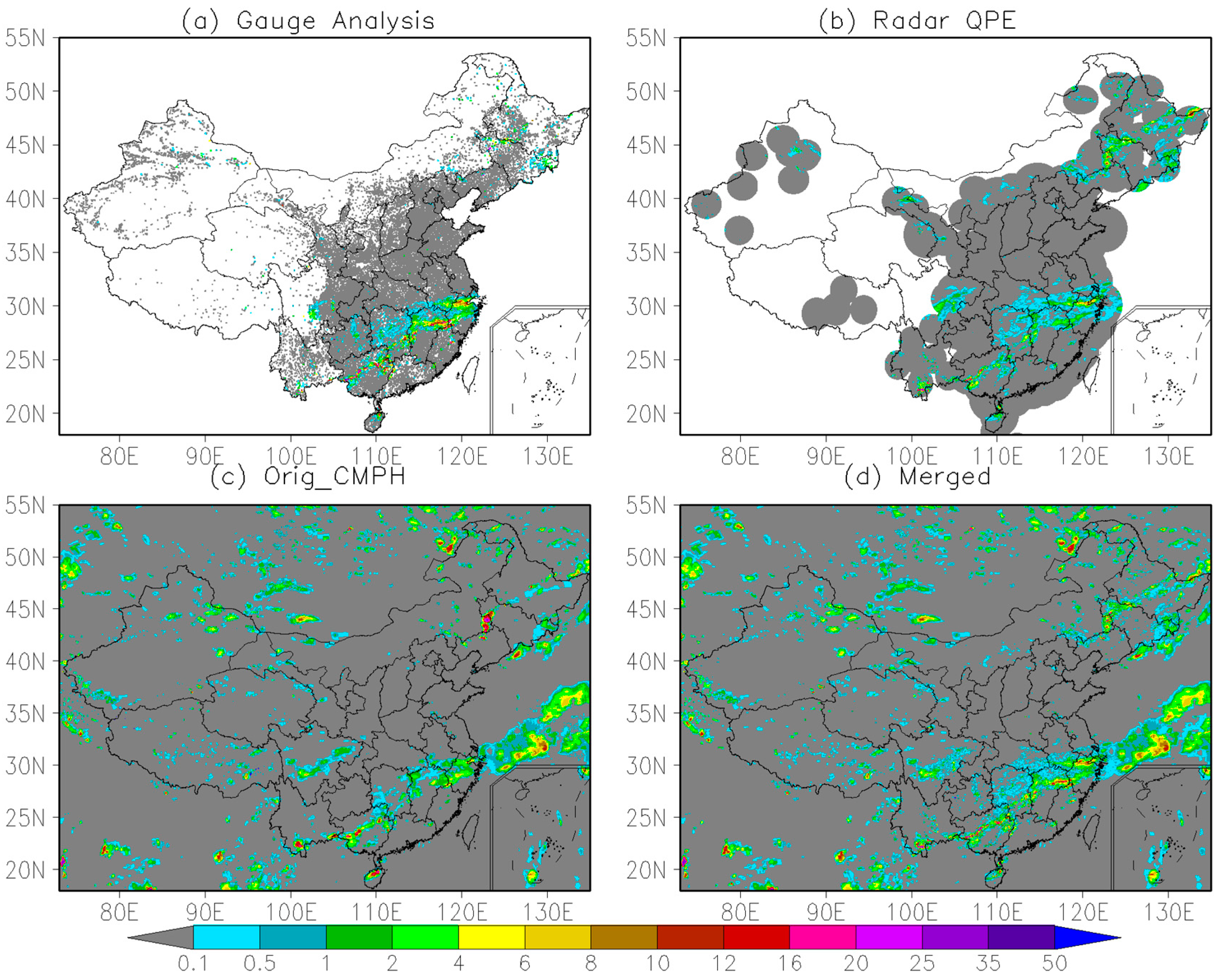 Remotesensing 10 00264 g017