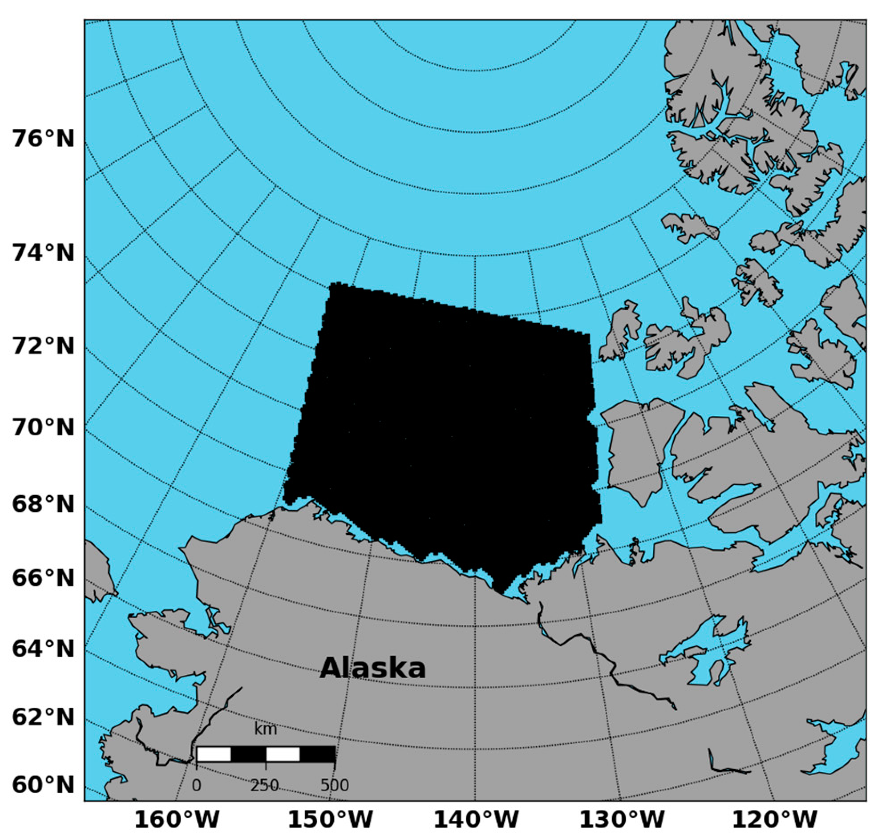 Remotesensing 10 00267 g001 Remotesensing 10 00267 g001