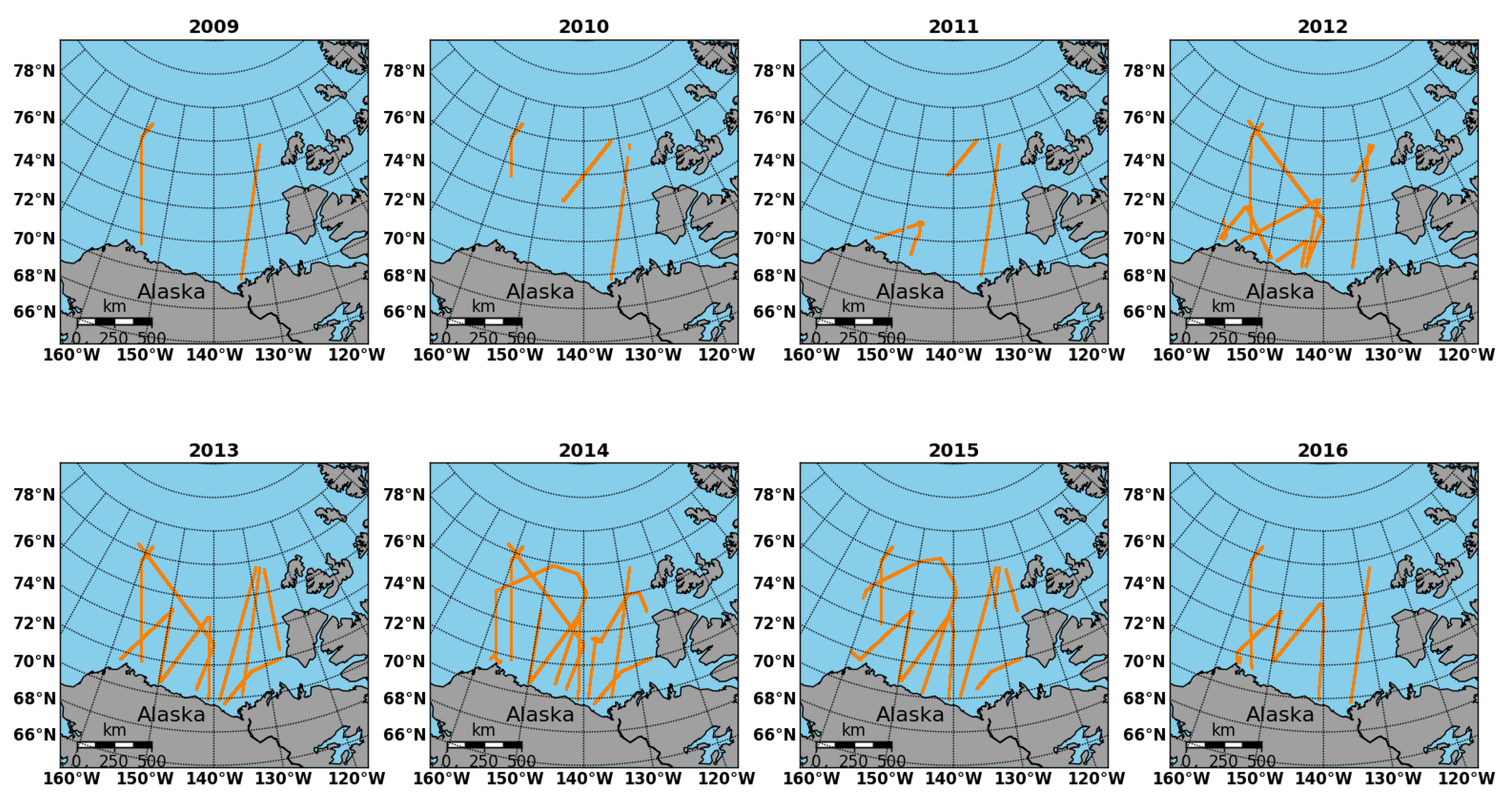 Remotesensing 10 00267 g003 Remotesensing 10 00267 g003