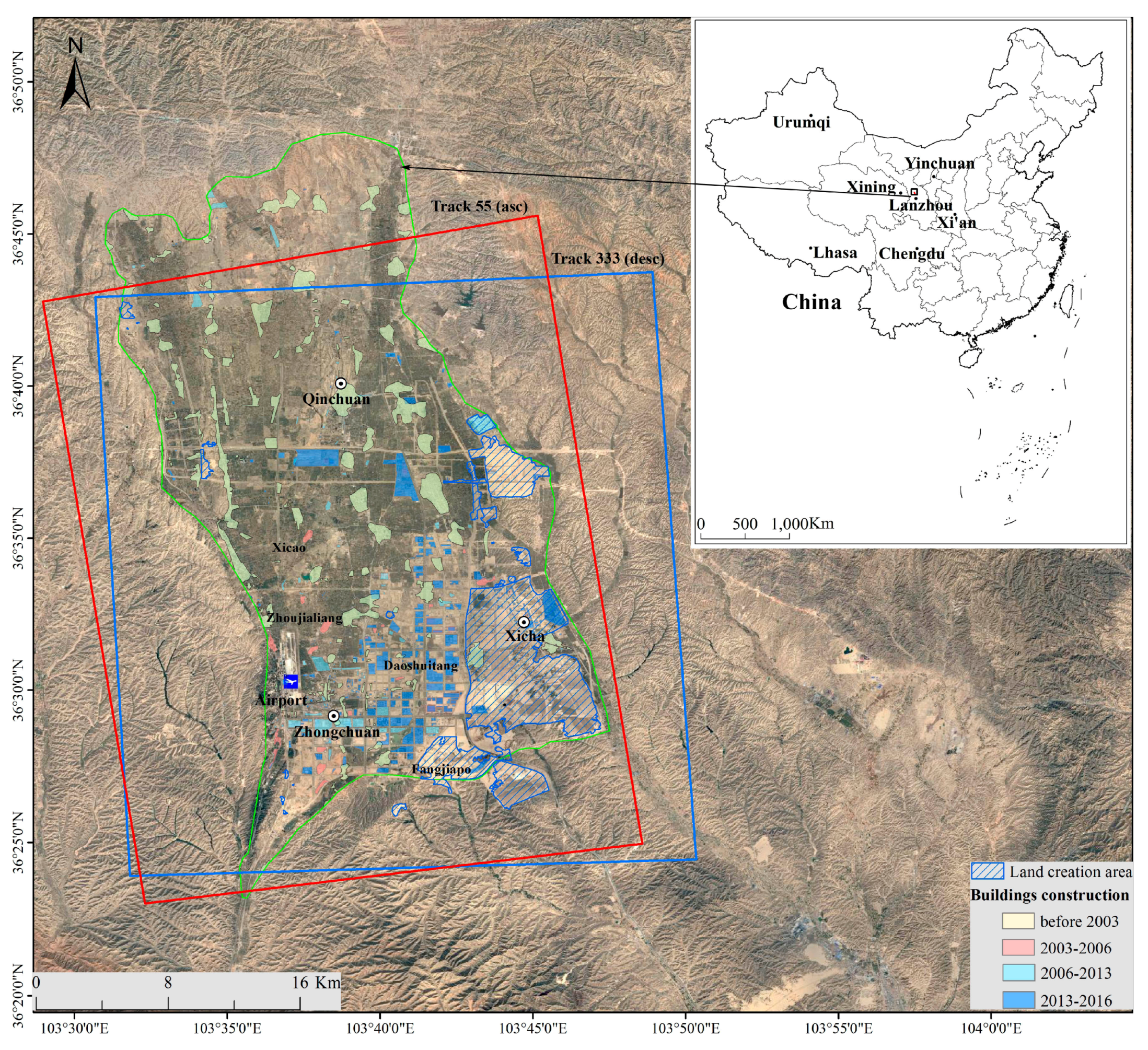 Remotesensing 10 00270 g001 Remotesensing 10 00270 g001
