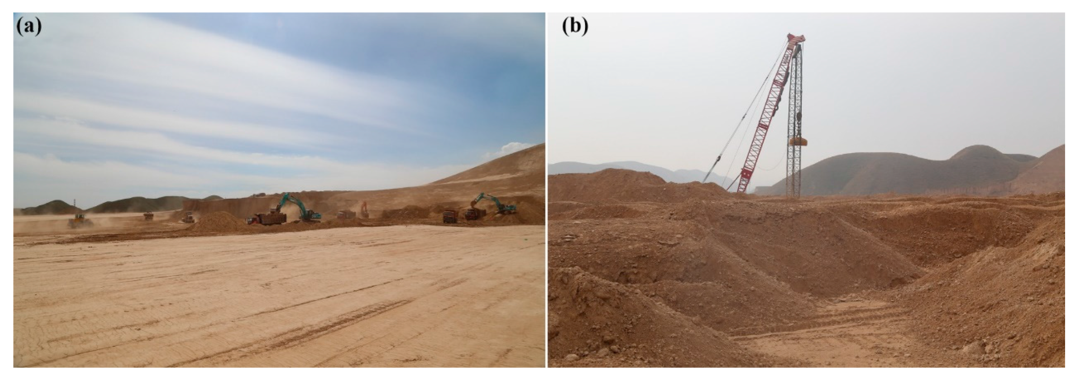 Remotesensing 10 00270 g002 Remotesensing 10 00270 g002